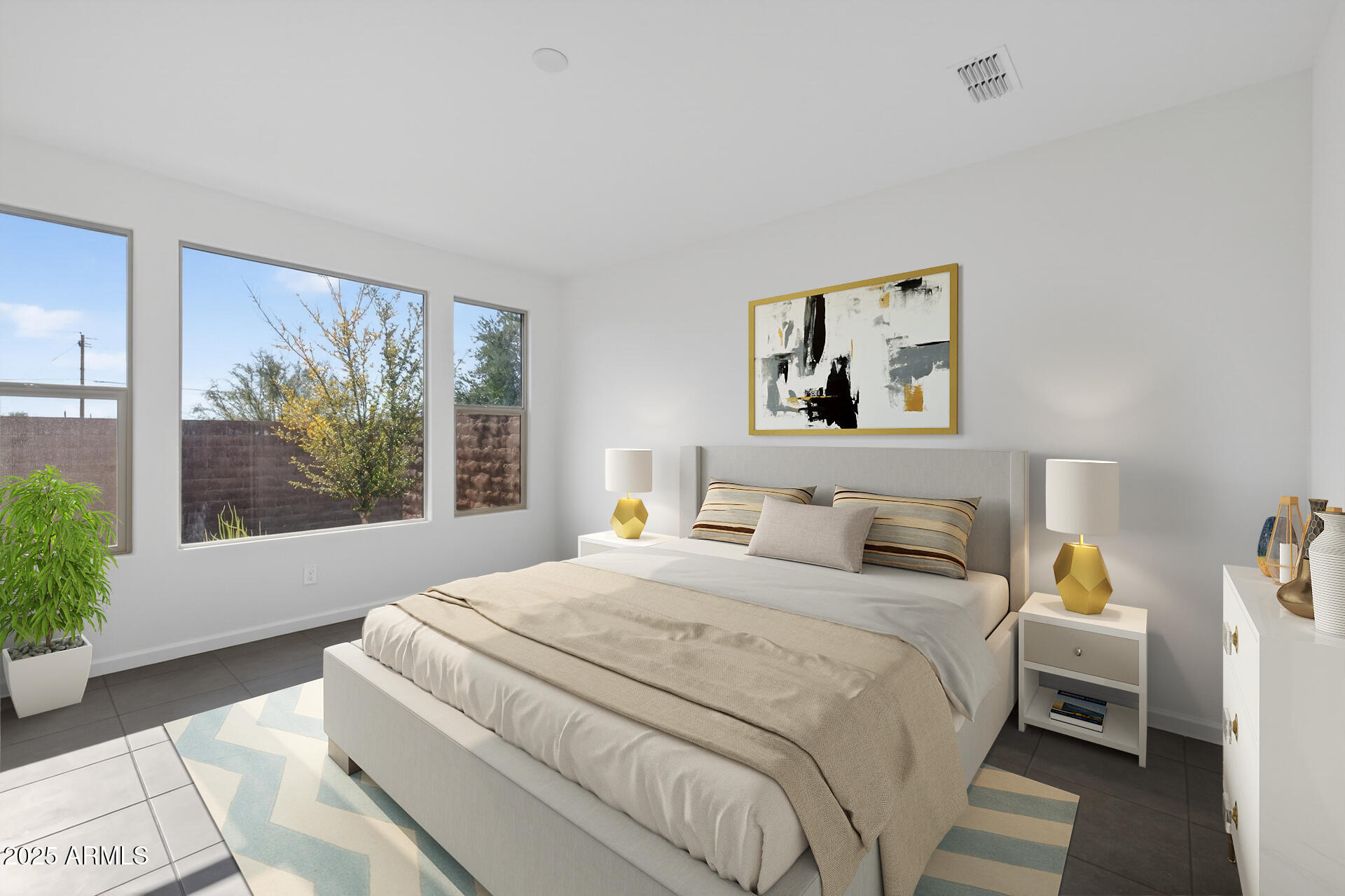 18235 E CORONADO CAVE Court