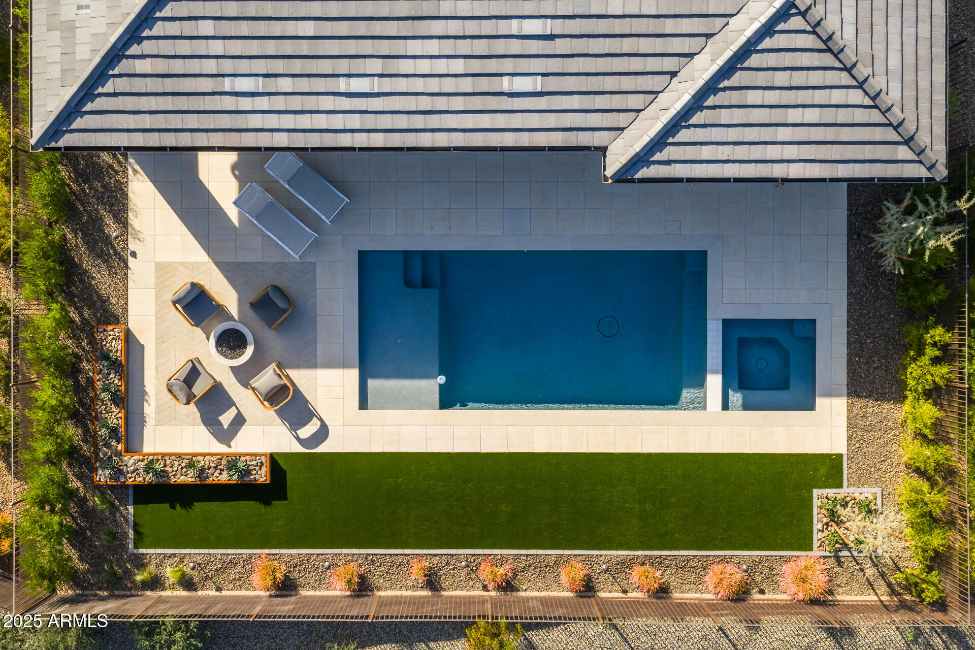 28911 N AGUA VERDE Drive