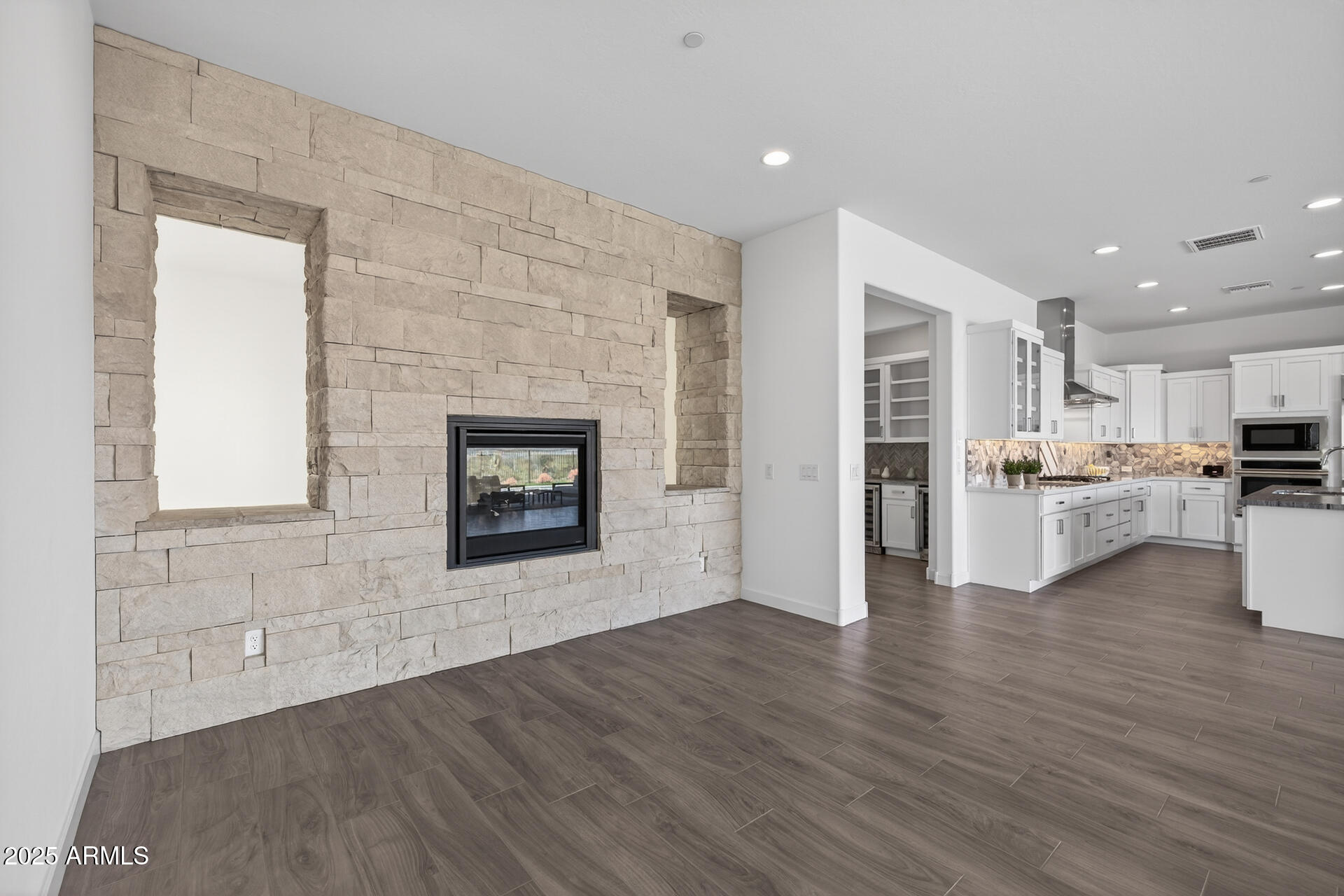 28911 N AGUA VERDE Drive