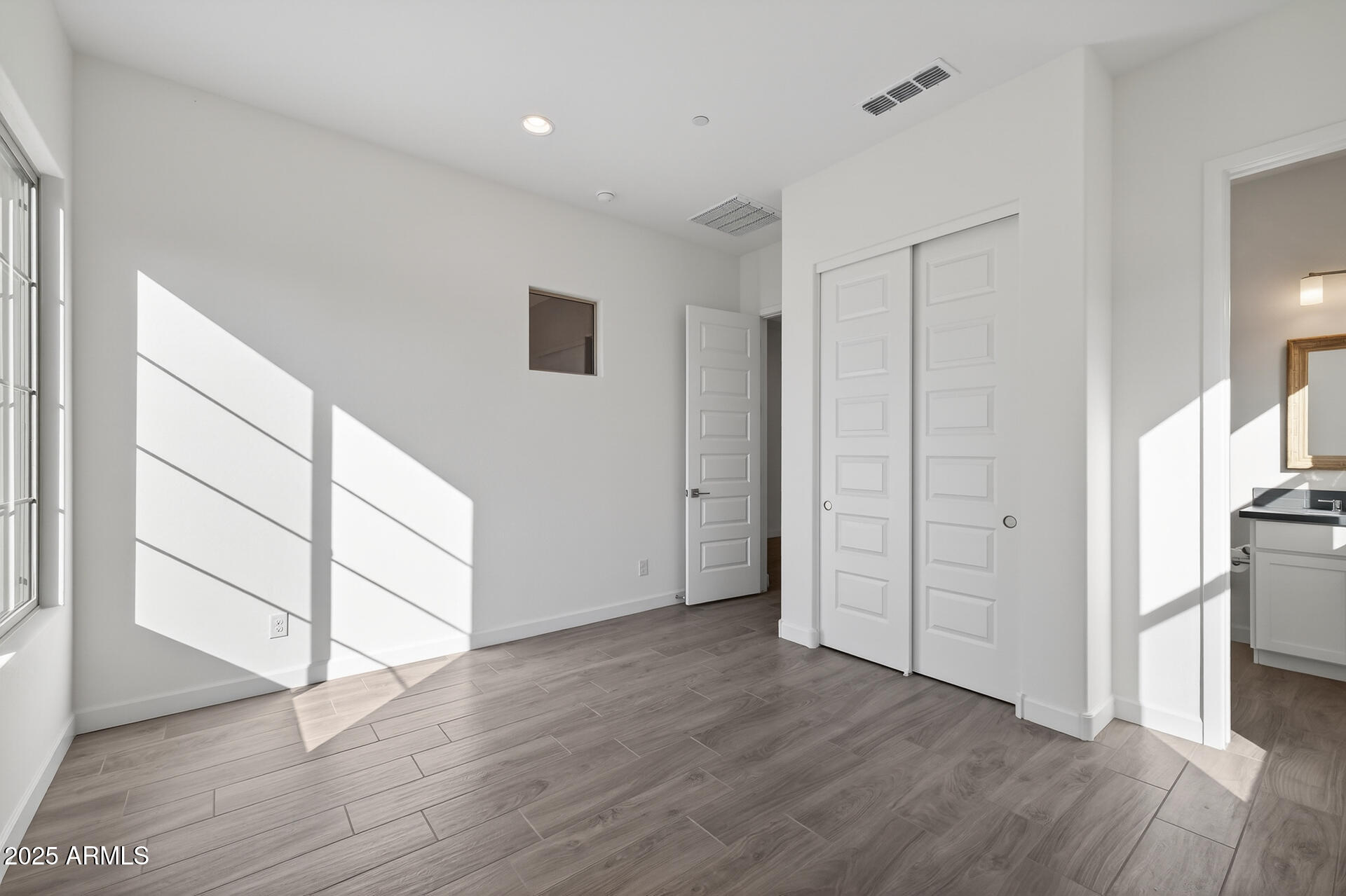 28911 N AGUA VERDE Drive