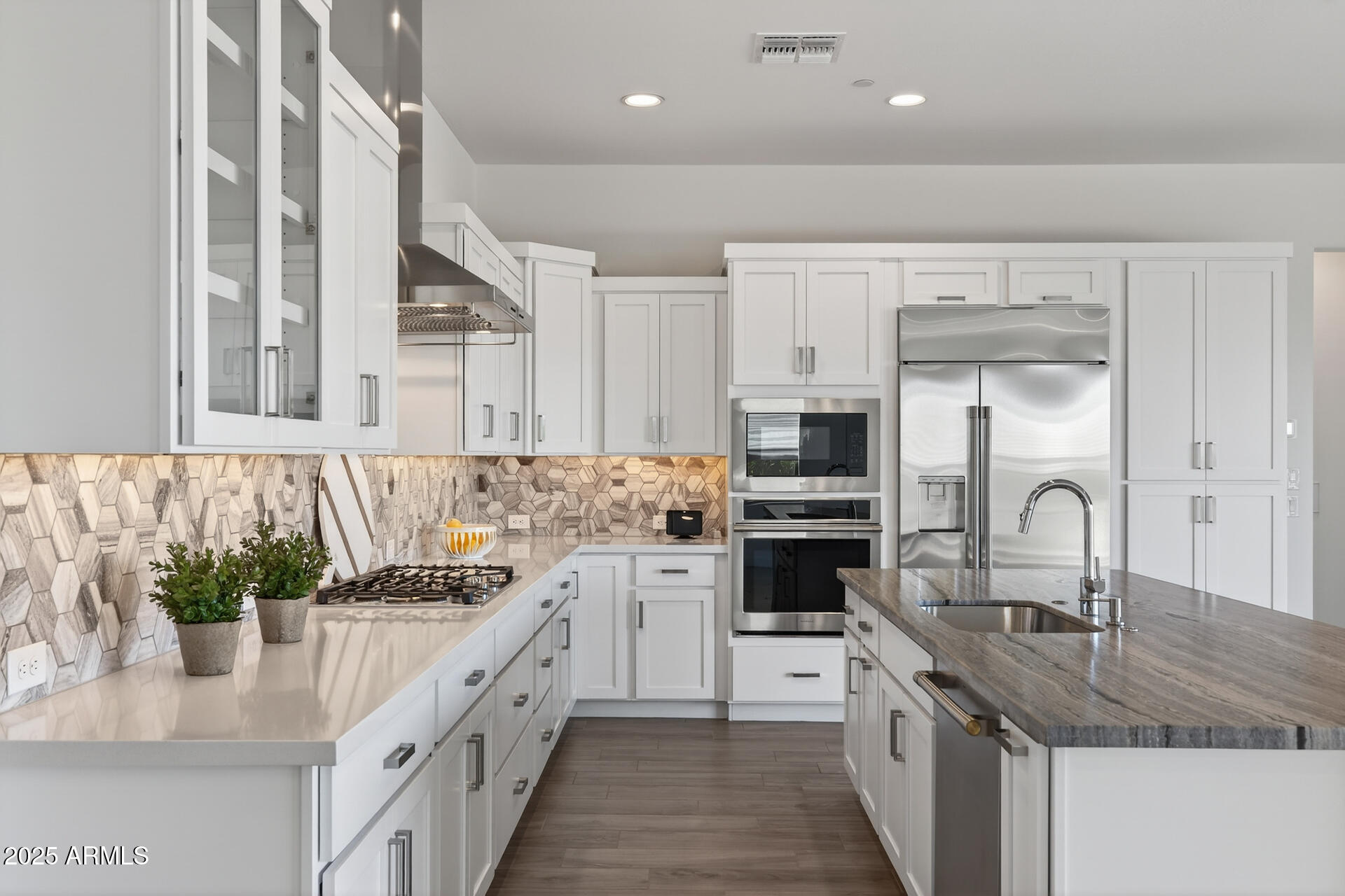 28911 N AGUA VERDE Drive