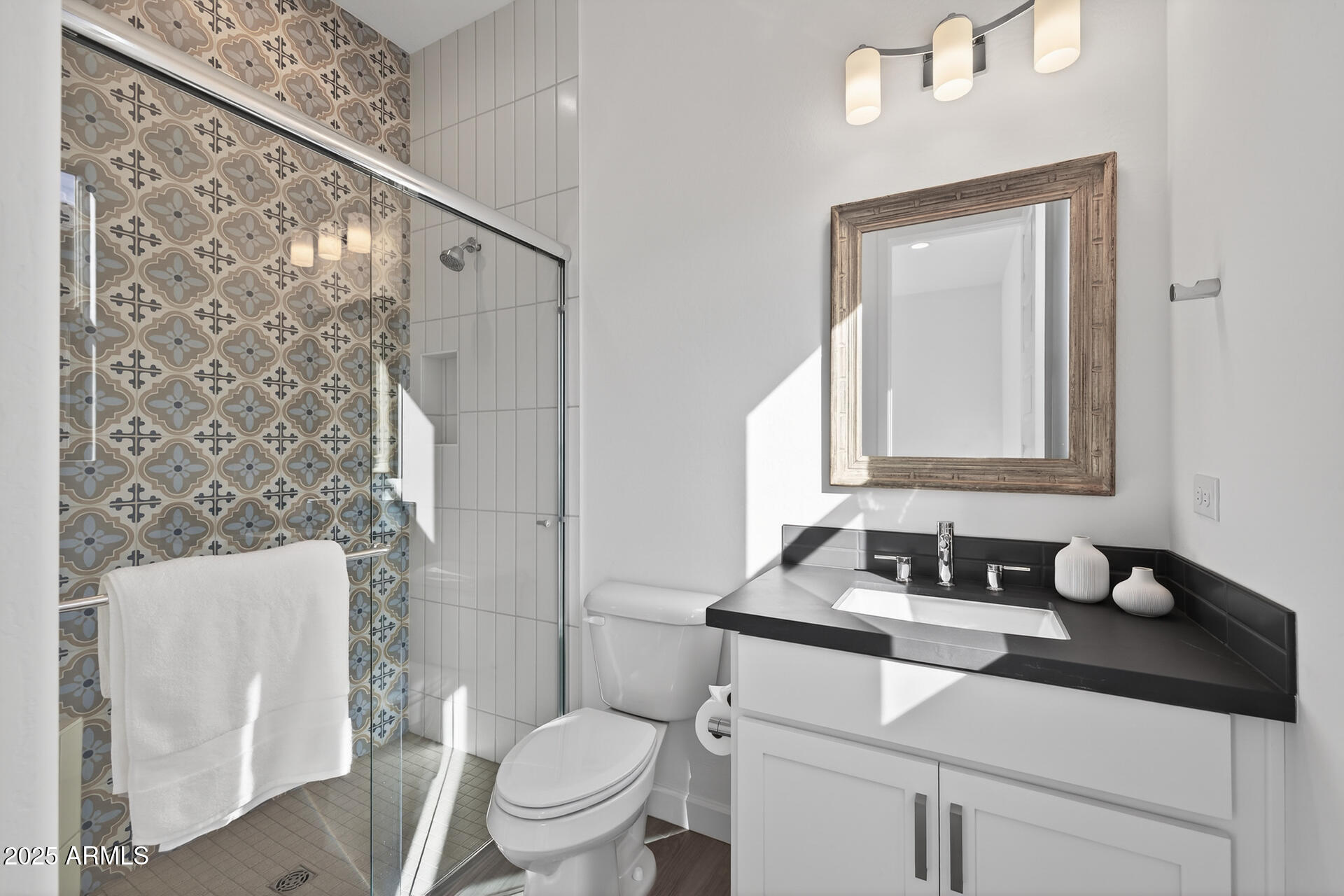 28911 N AGUA VERDE Drive