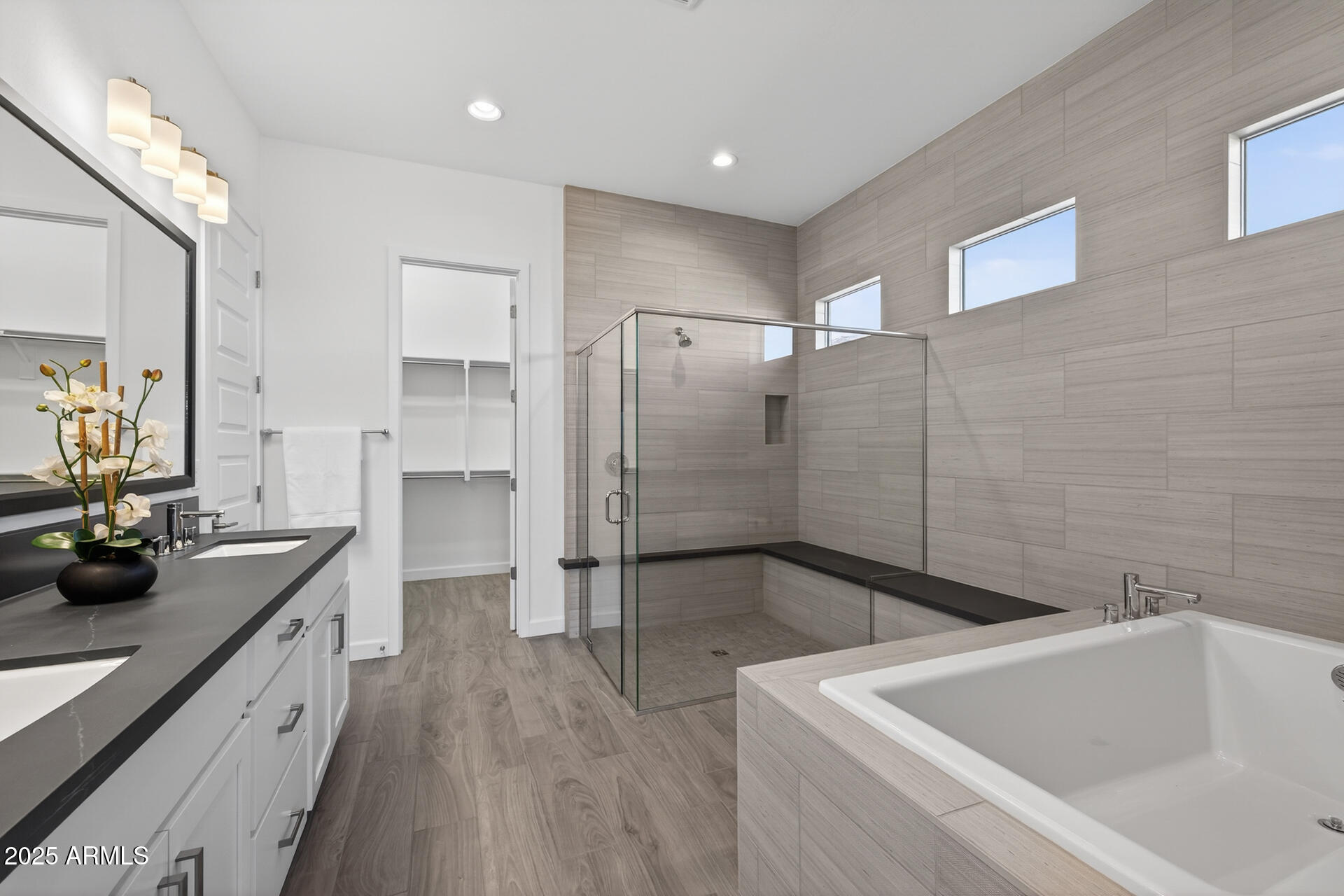 28911 N AGUA VERDE Drive