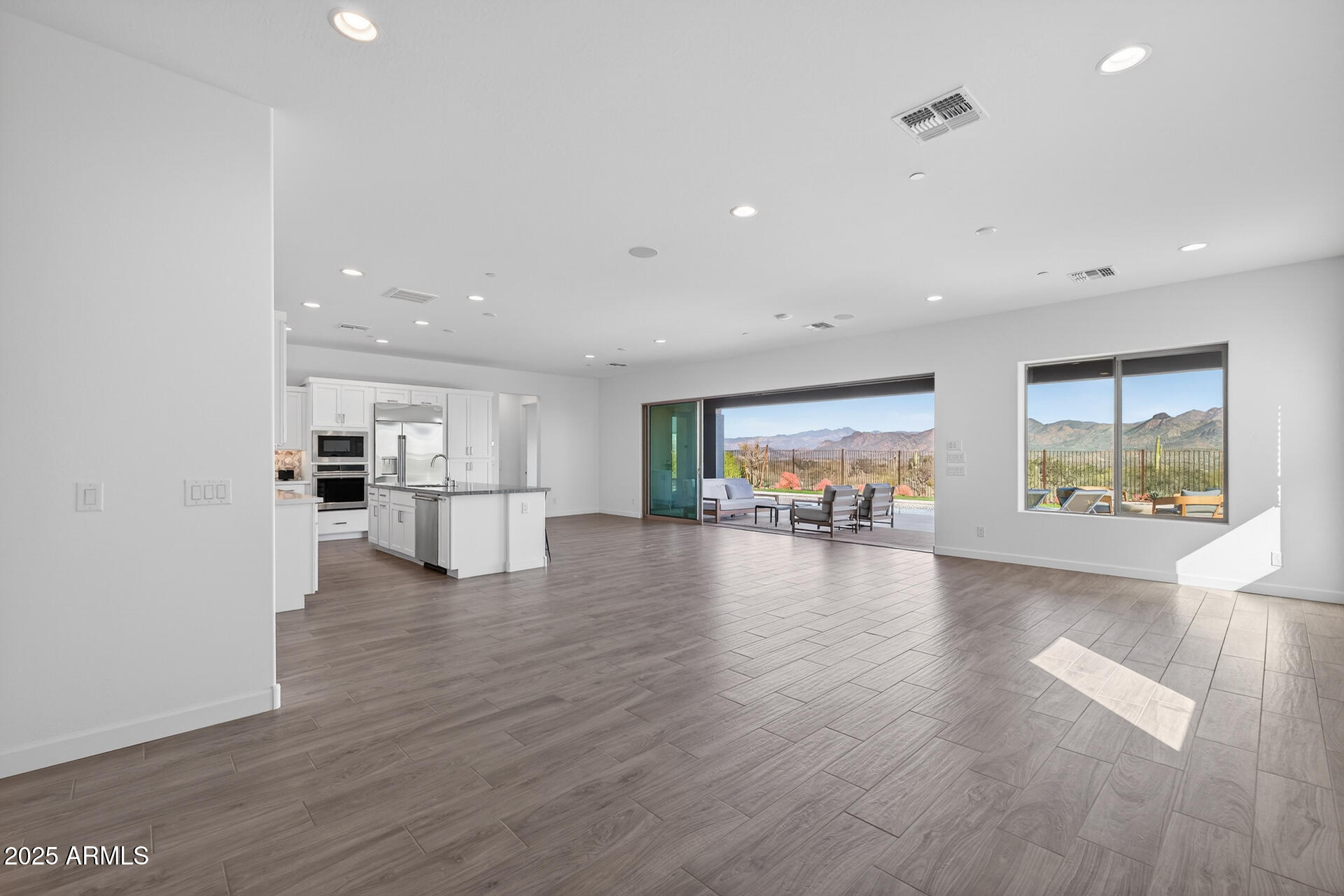 28911 N AGUA VERDE Drive