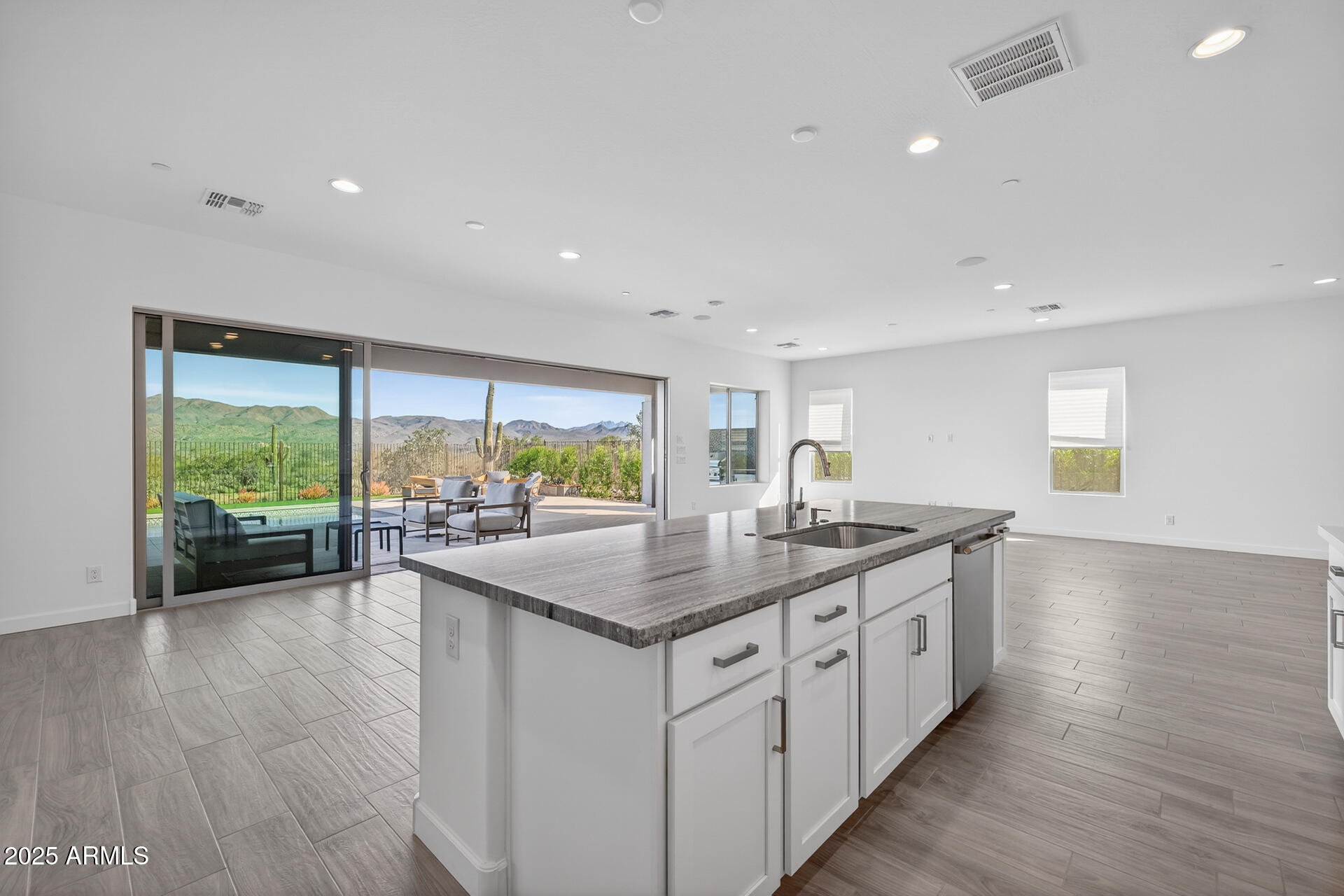 28911 N AGUA VERDE Drive