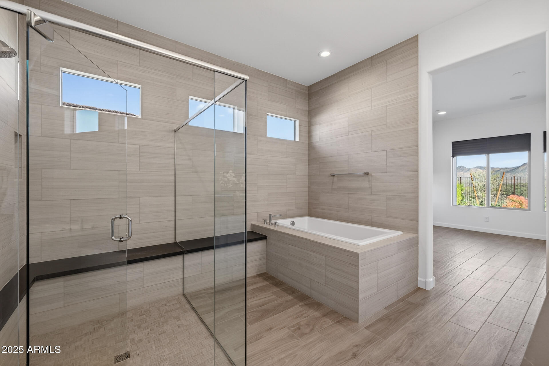 28911 N AGUA VERDE Drive