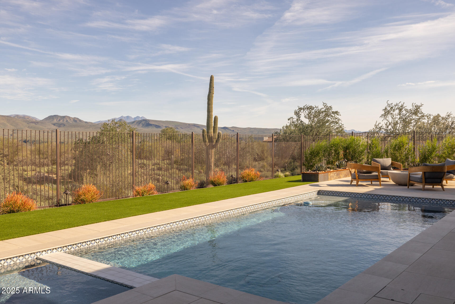 28911 N AGUA VERDE Drive