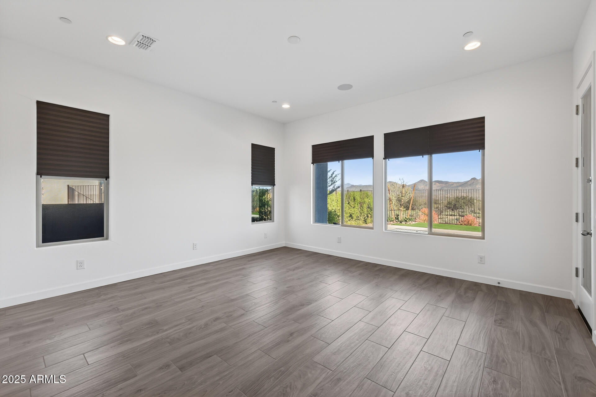 28911 N AGUA VERDE Drive