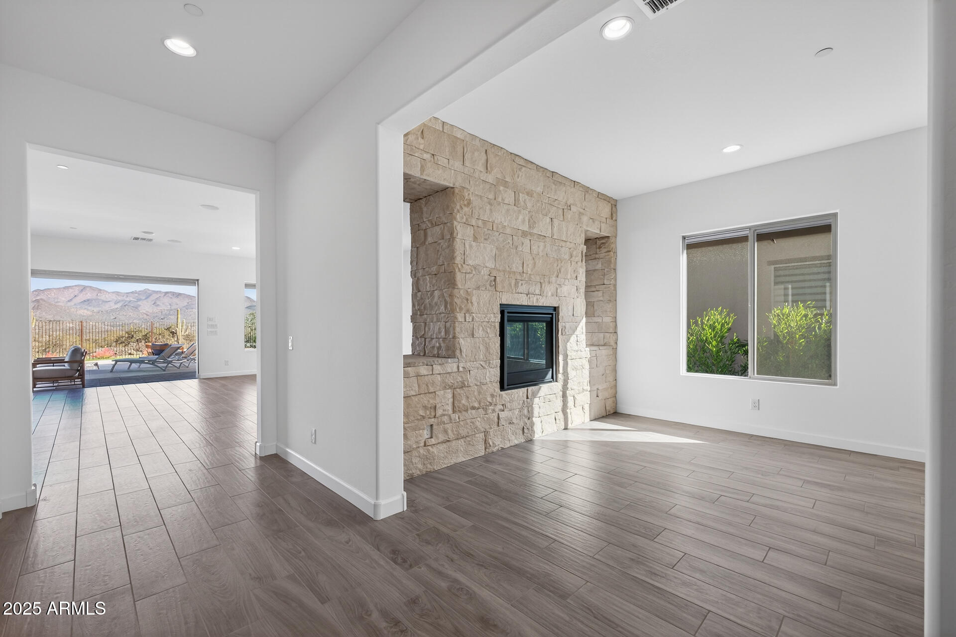 28911 N AGUA VERDE Drive