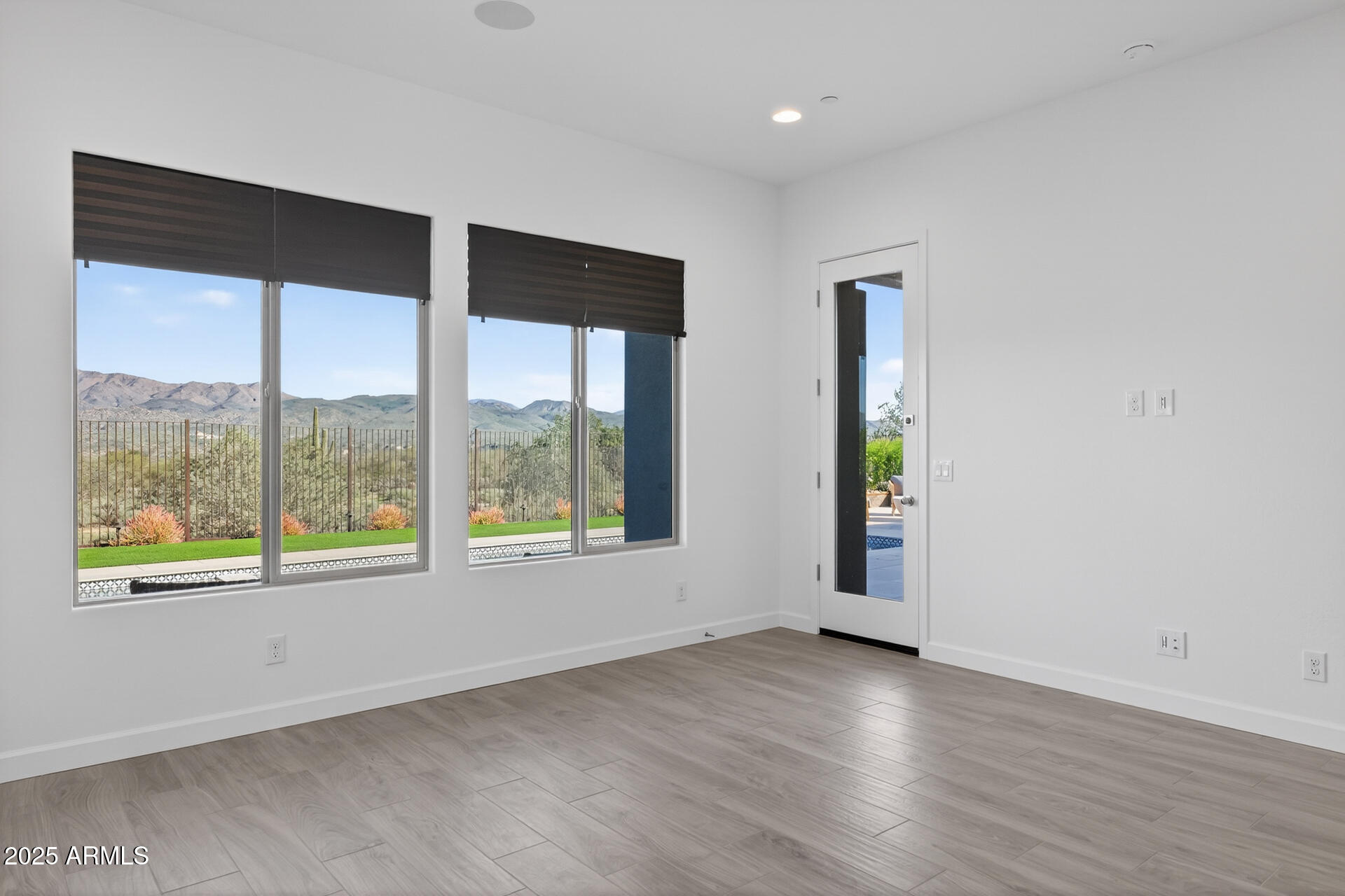 28911 N AGUA VERDE Drive