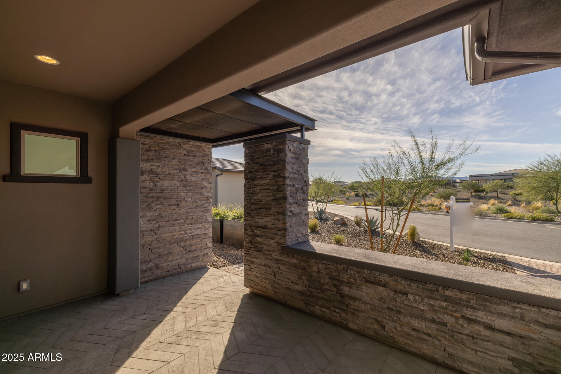 28911 N AGUA VERDE Drive