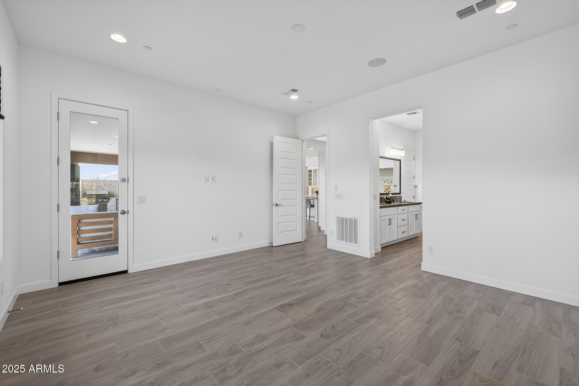 28911 N AGUA VERDE Drive