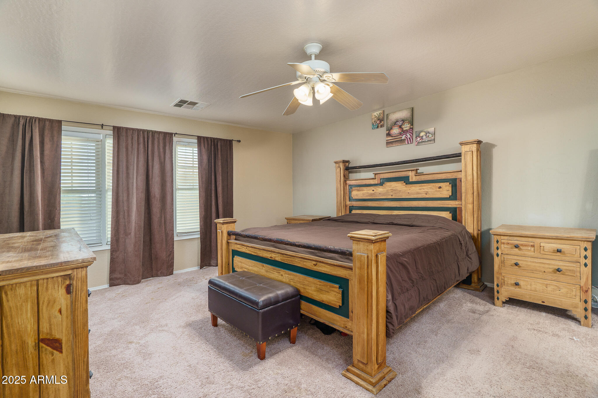 17224 W STATLER Street