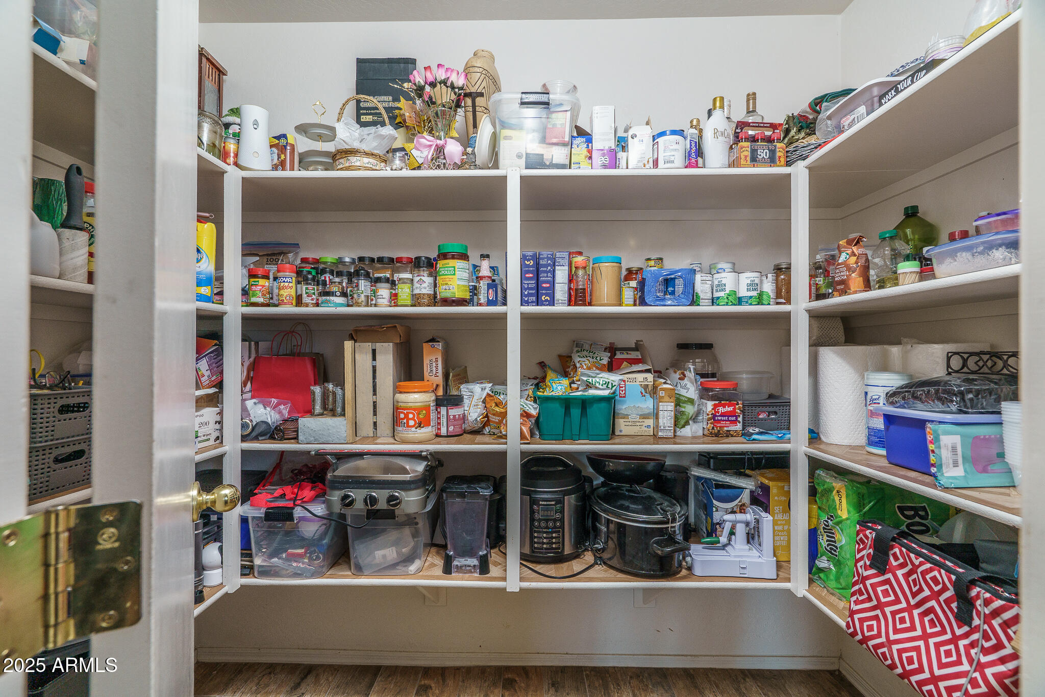 17224 W STATLER Street