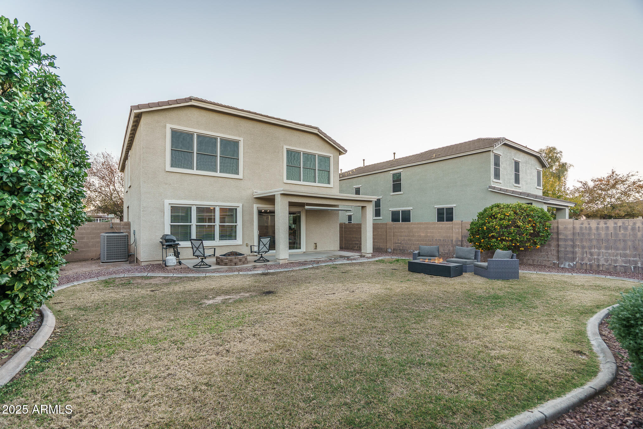 17224 W STATLER Street