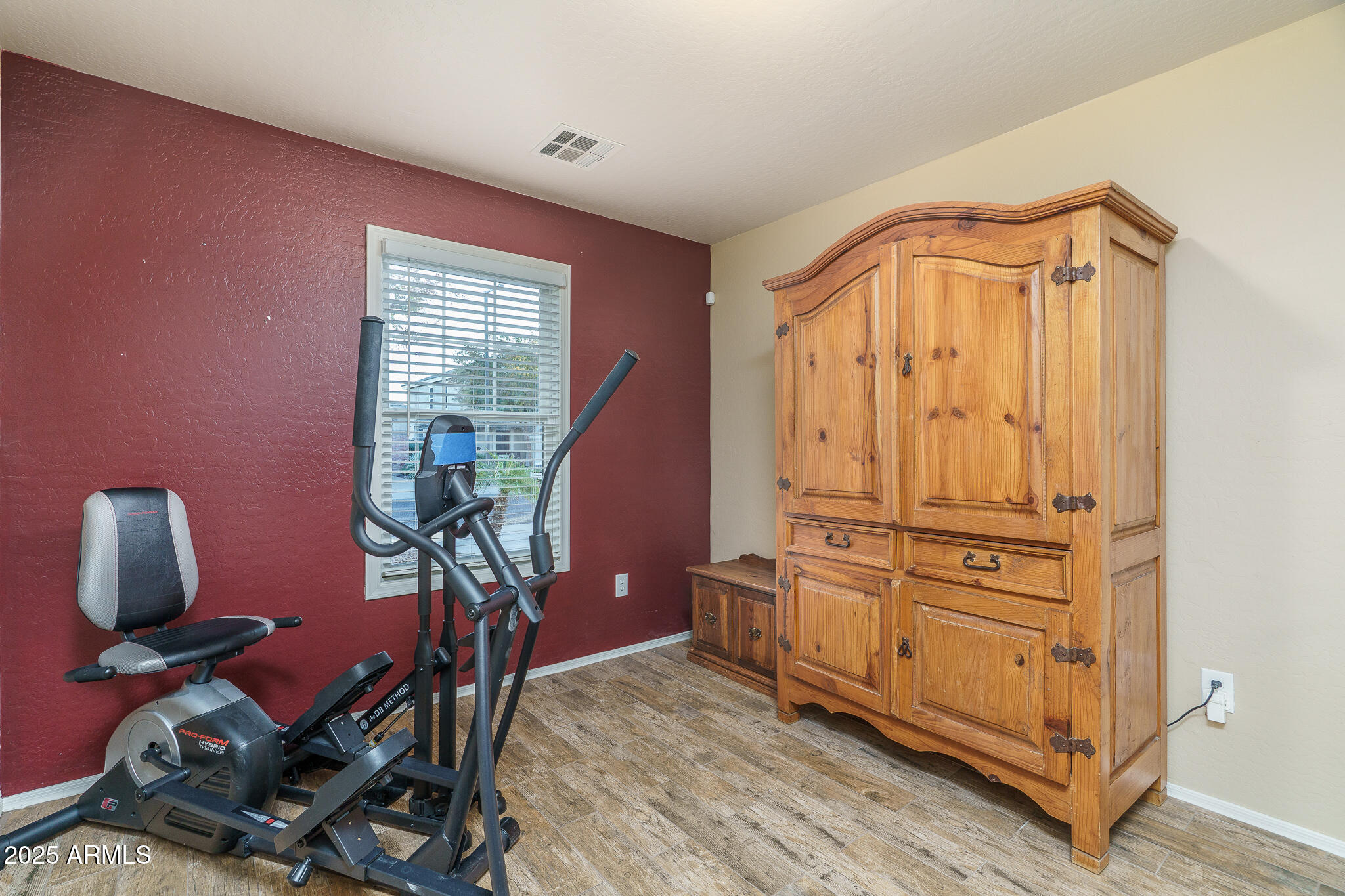 17224 W STATLER Street