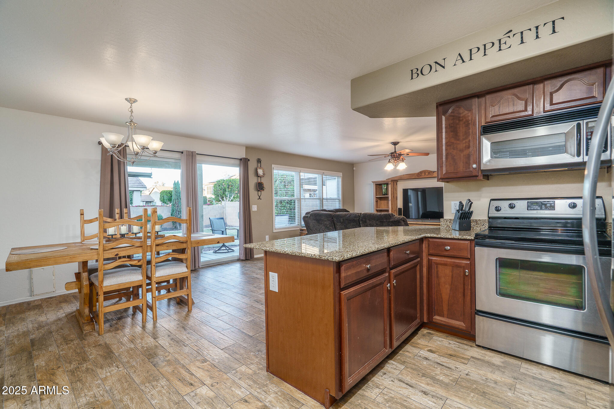 17224 W STATLER Street