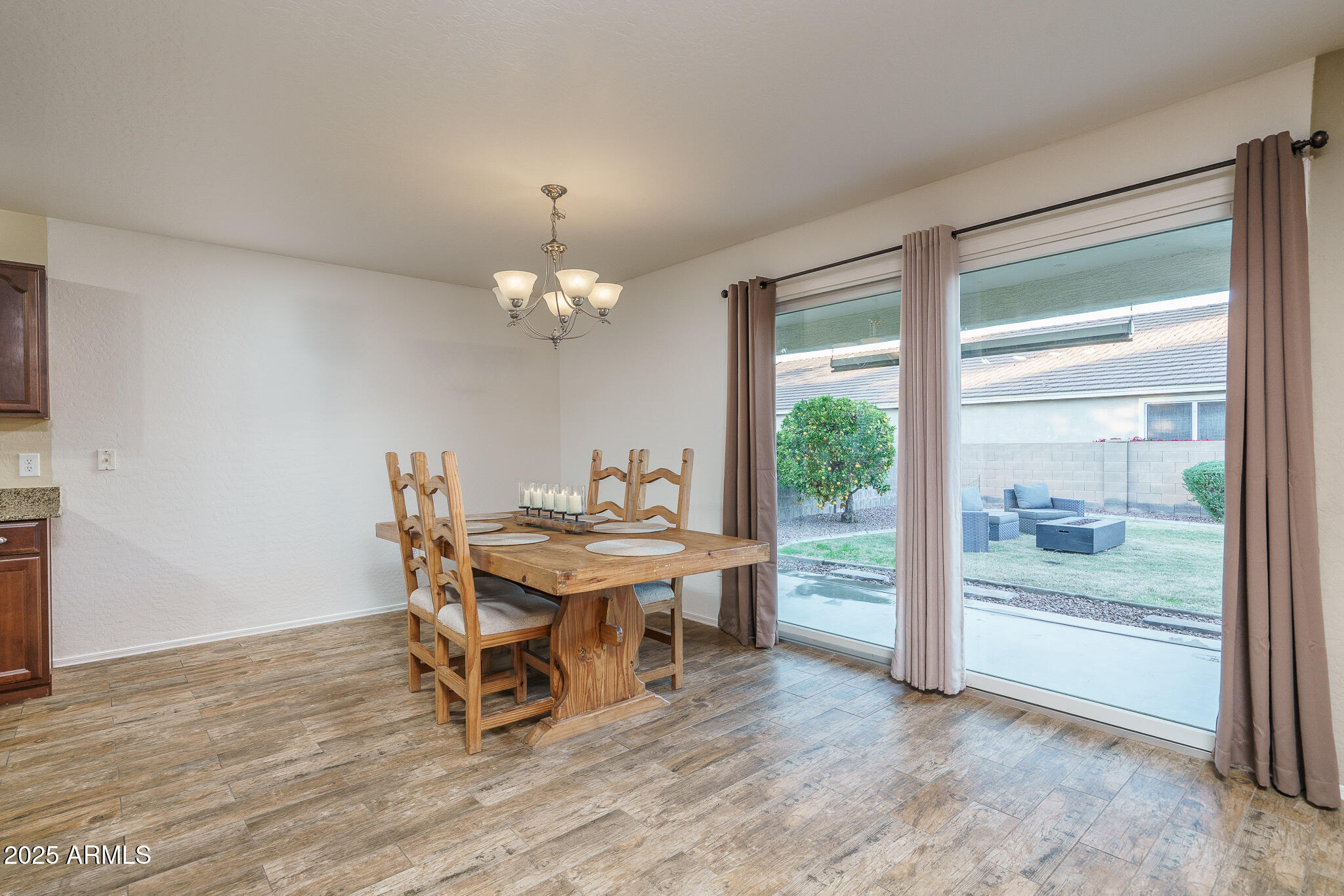 17224 W STATLER Street