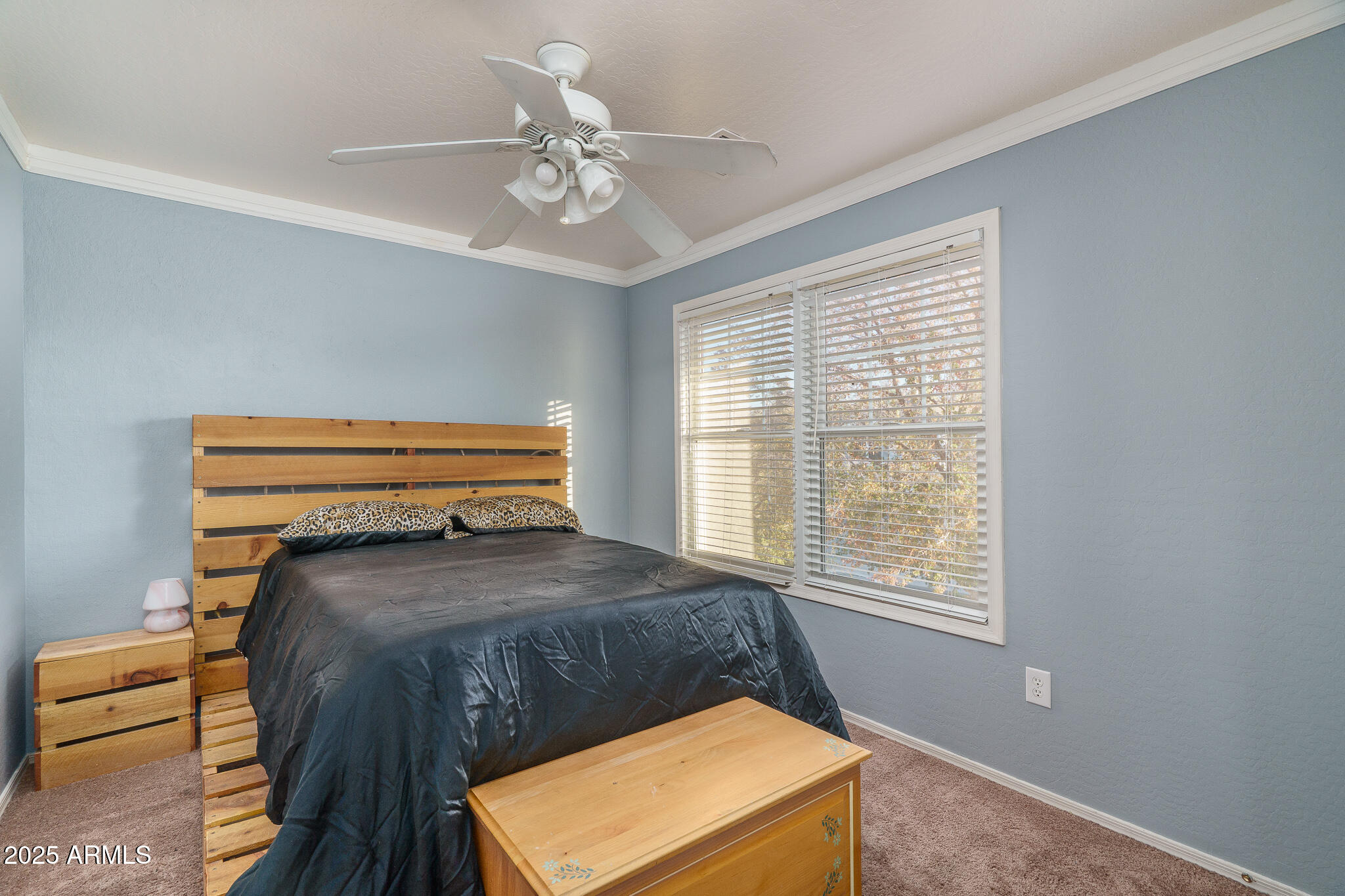 17224 W STATLER Street