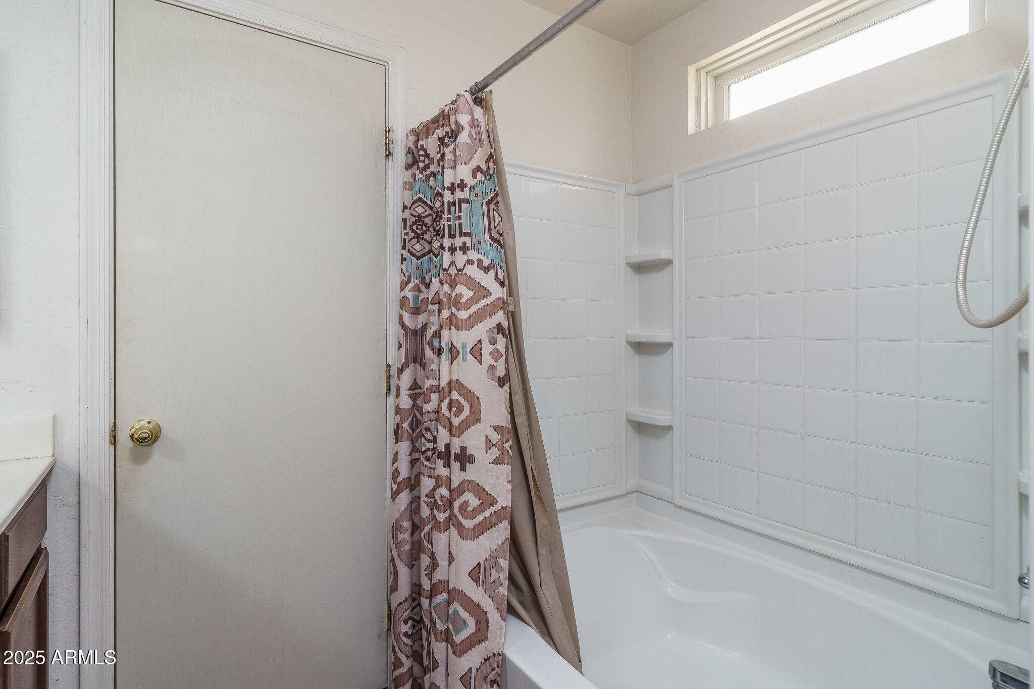 17224 W STATLER Street