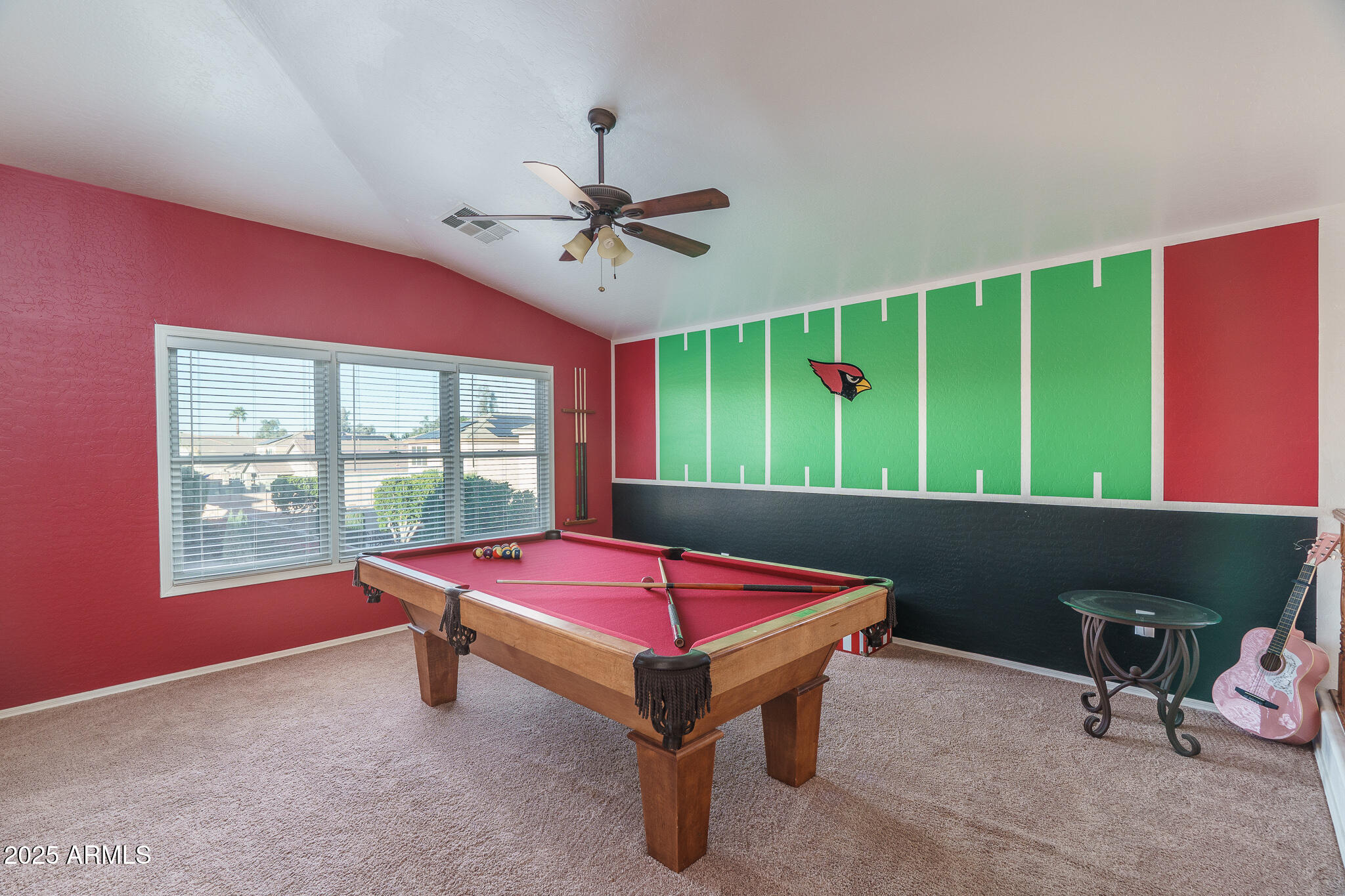 17224 W STATLER Street