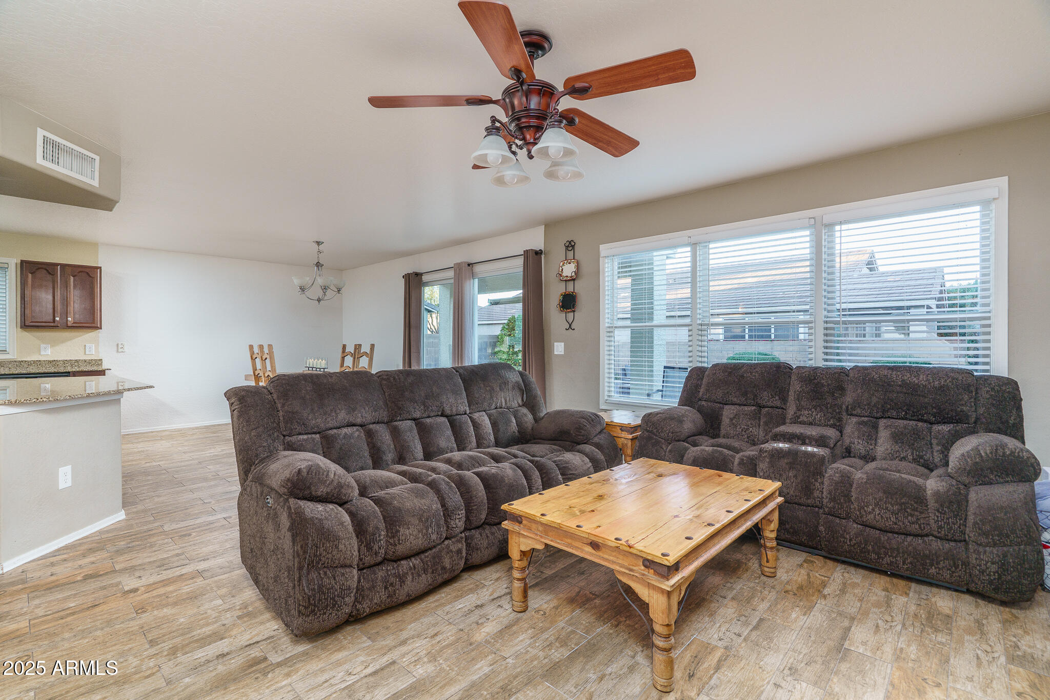 17224 W STATLER Street