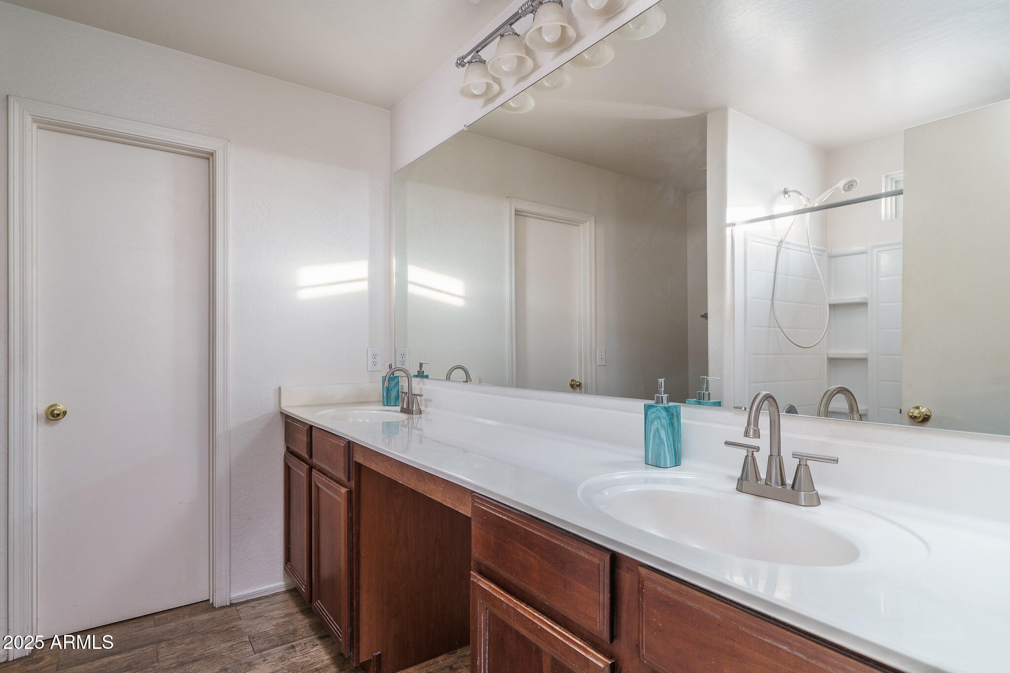 17224 W STATLER Street