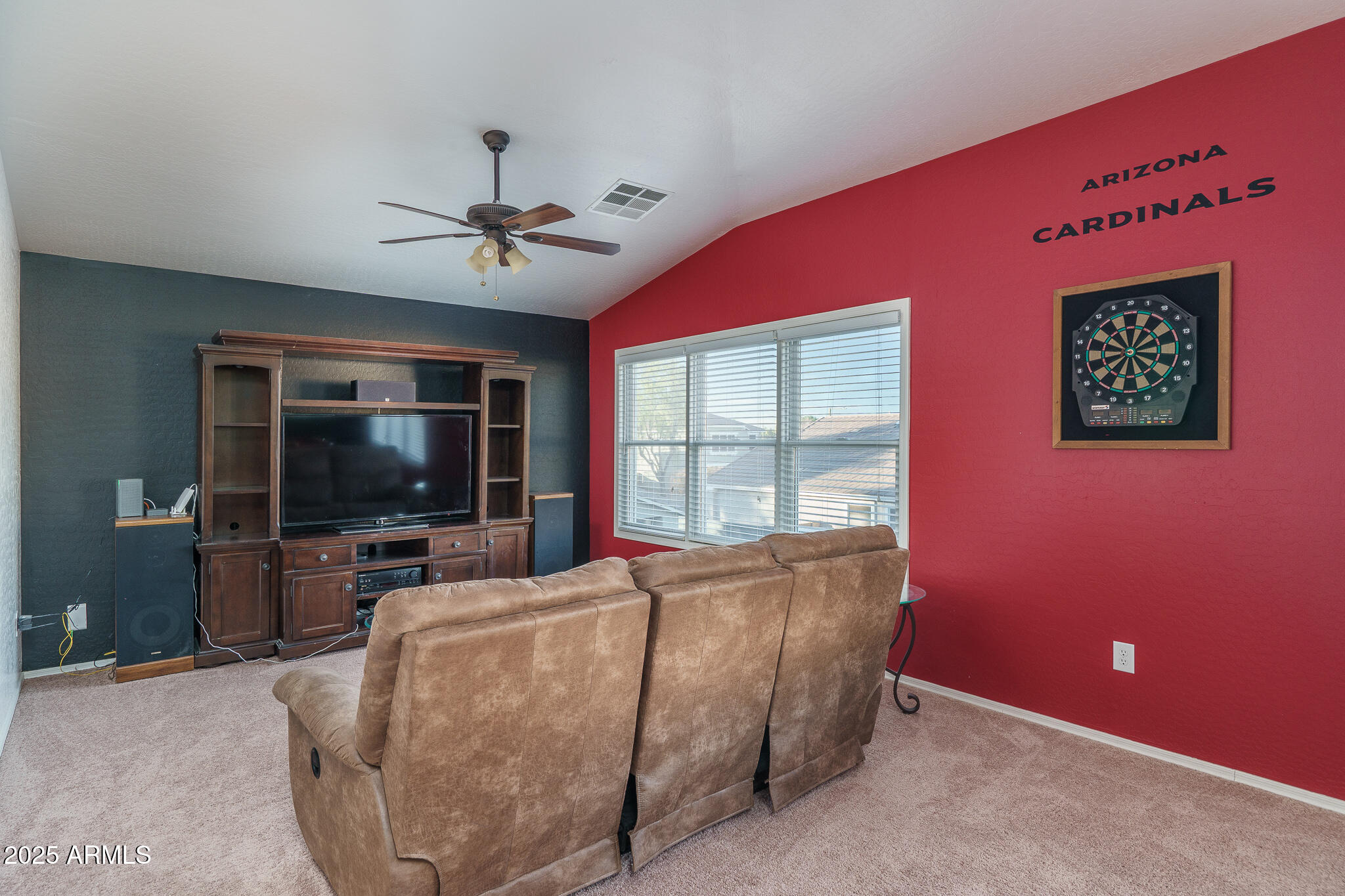 17224 W STATLER Street