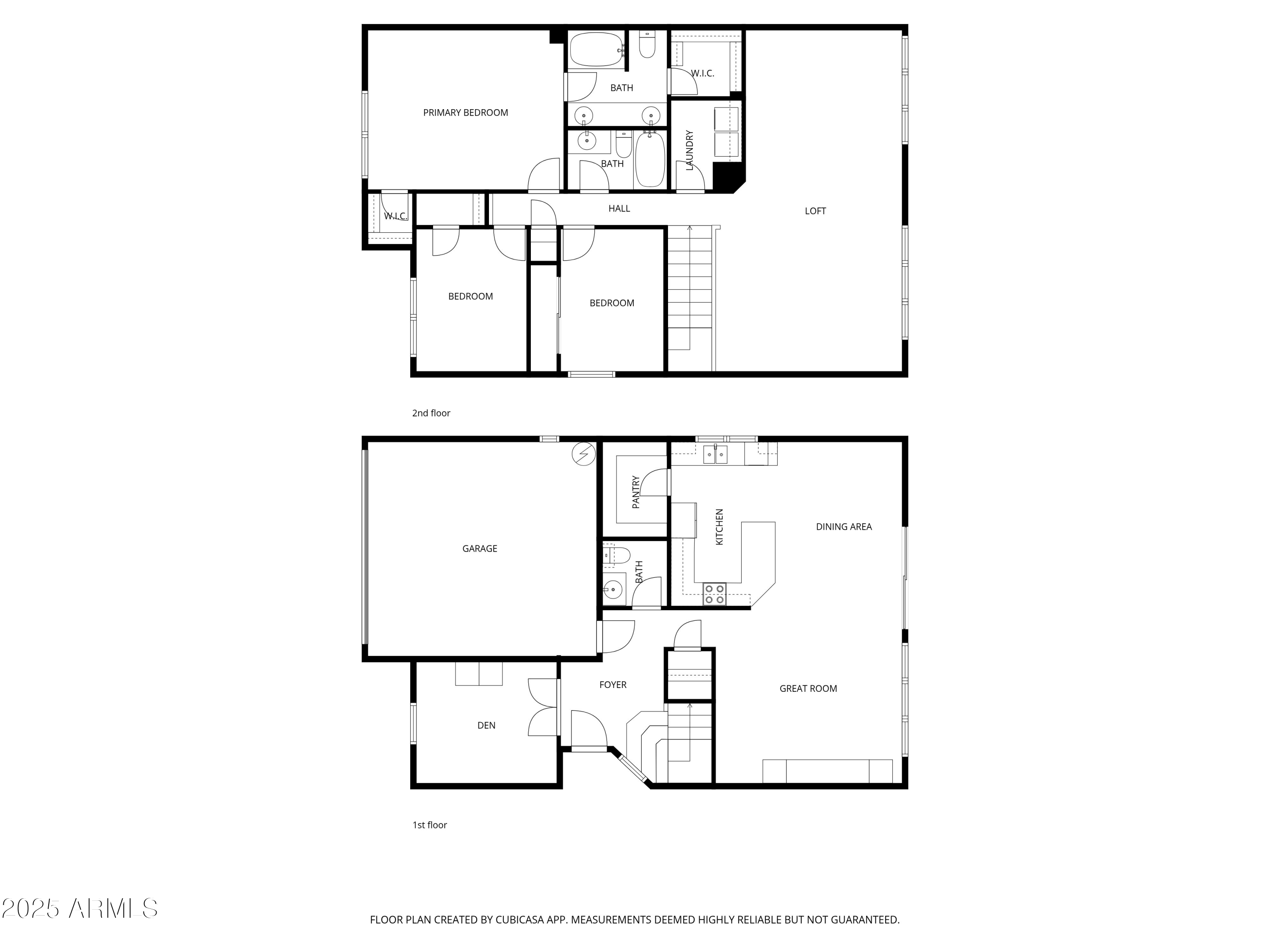 17224 W STATLER Street