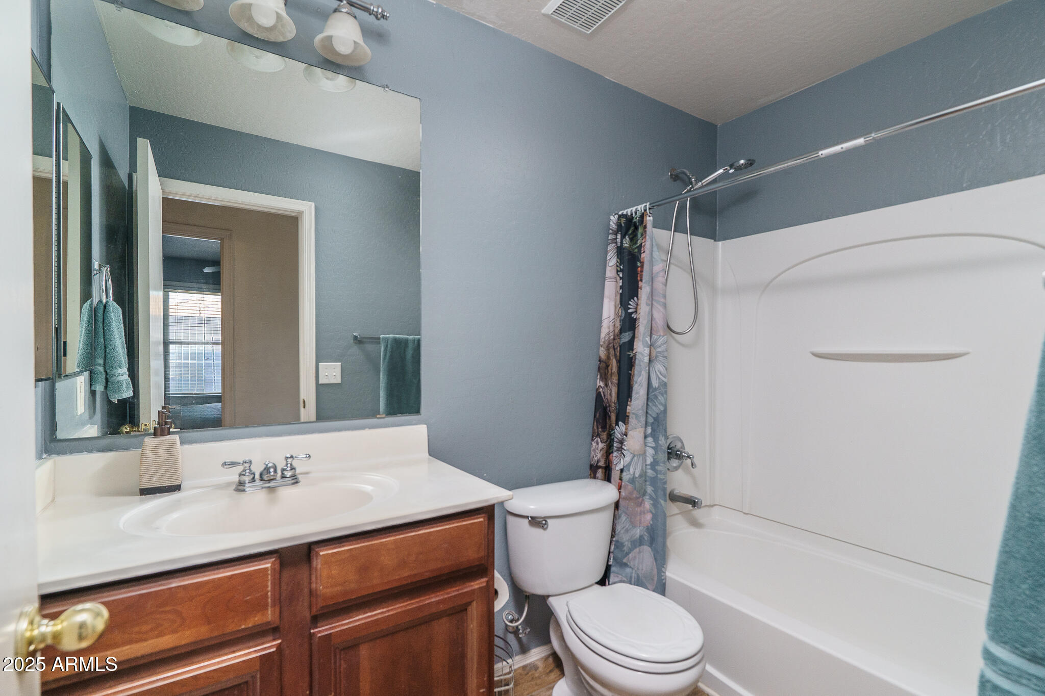 17224 W STATLER Street