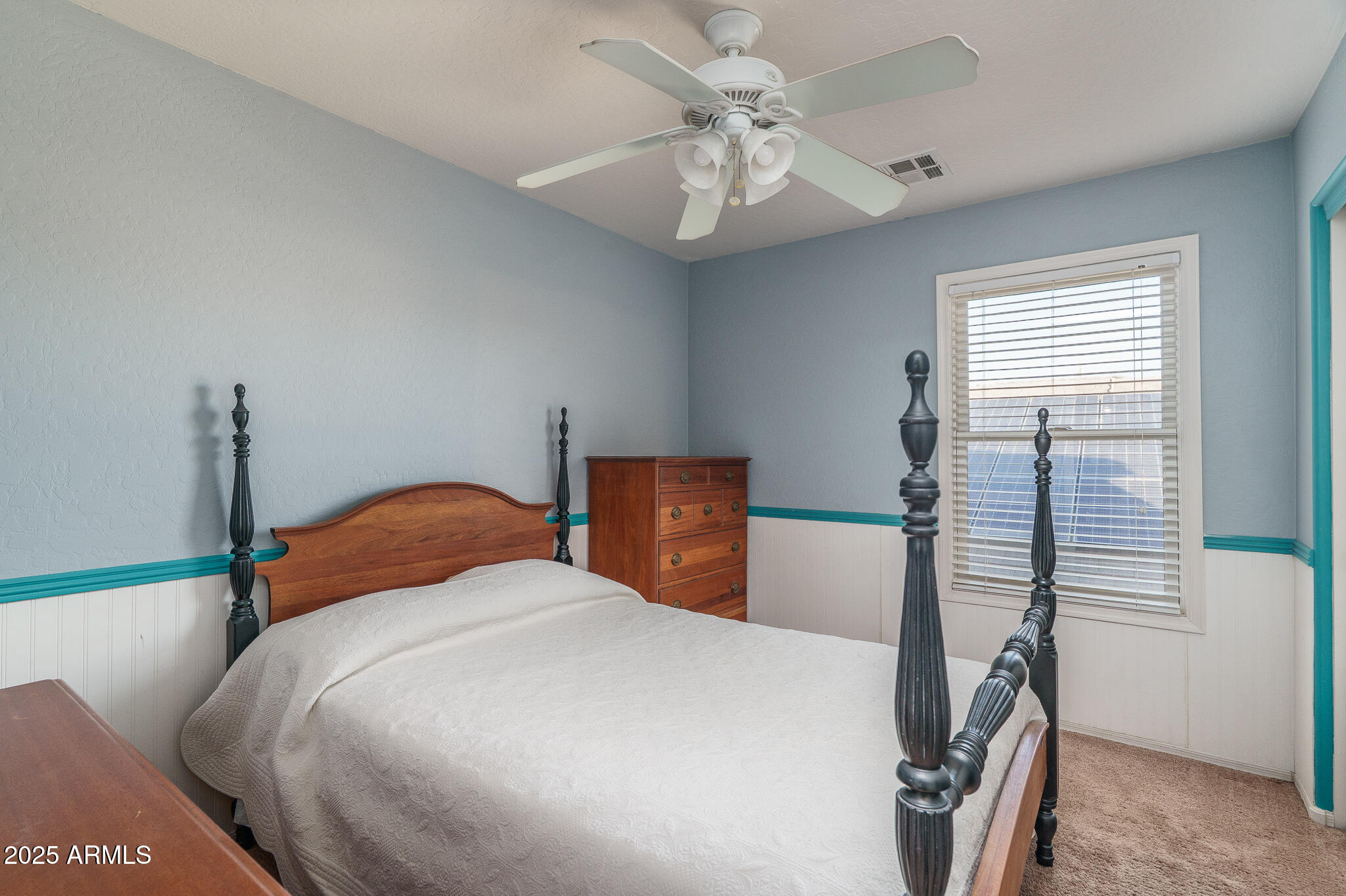 17224 W STATLER Street