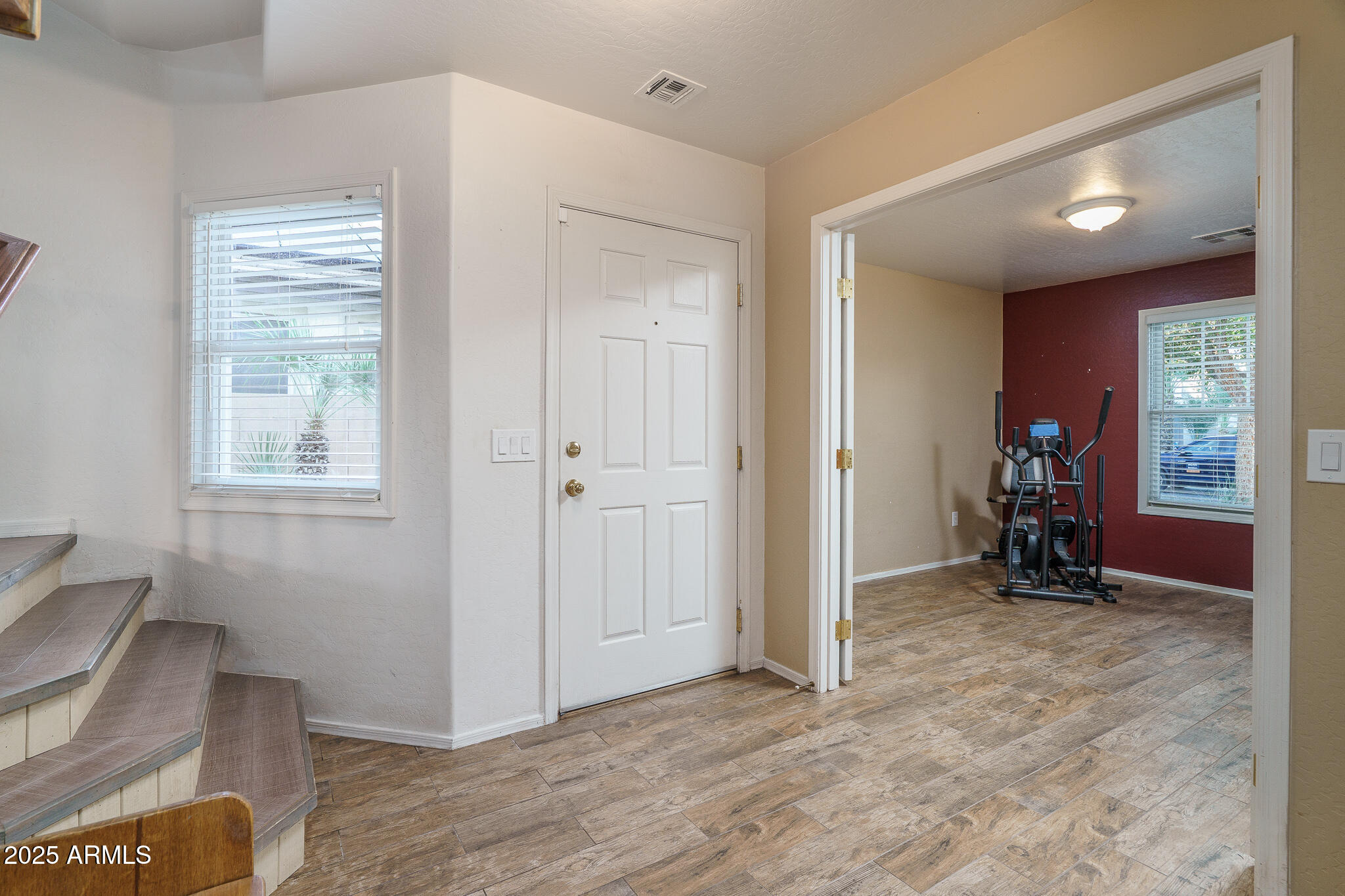 17224 W STATLER Street