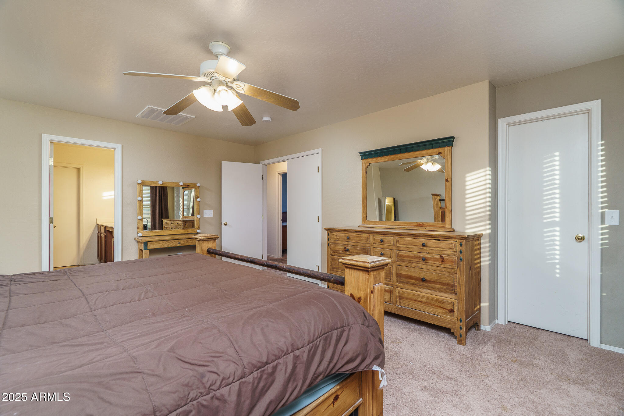 17224 W STATLER Street