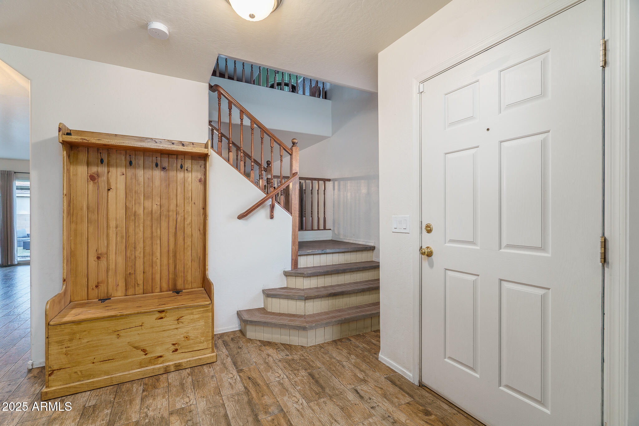 17224 W STATLER Street