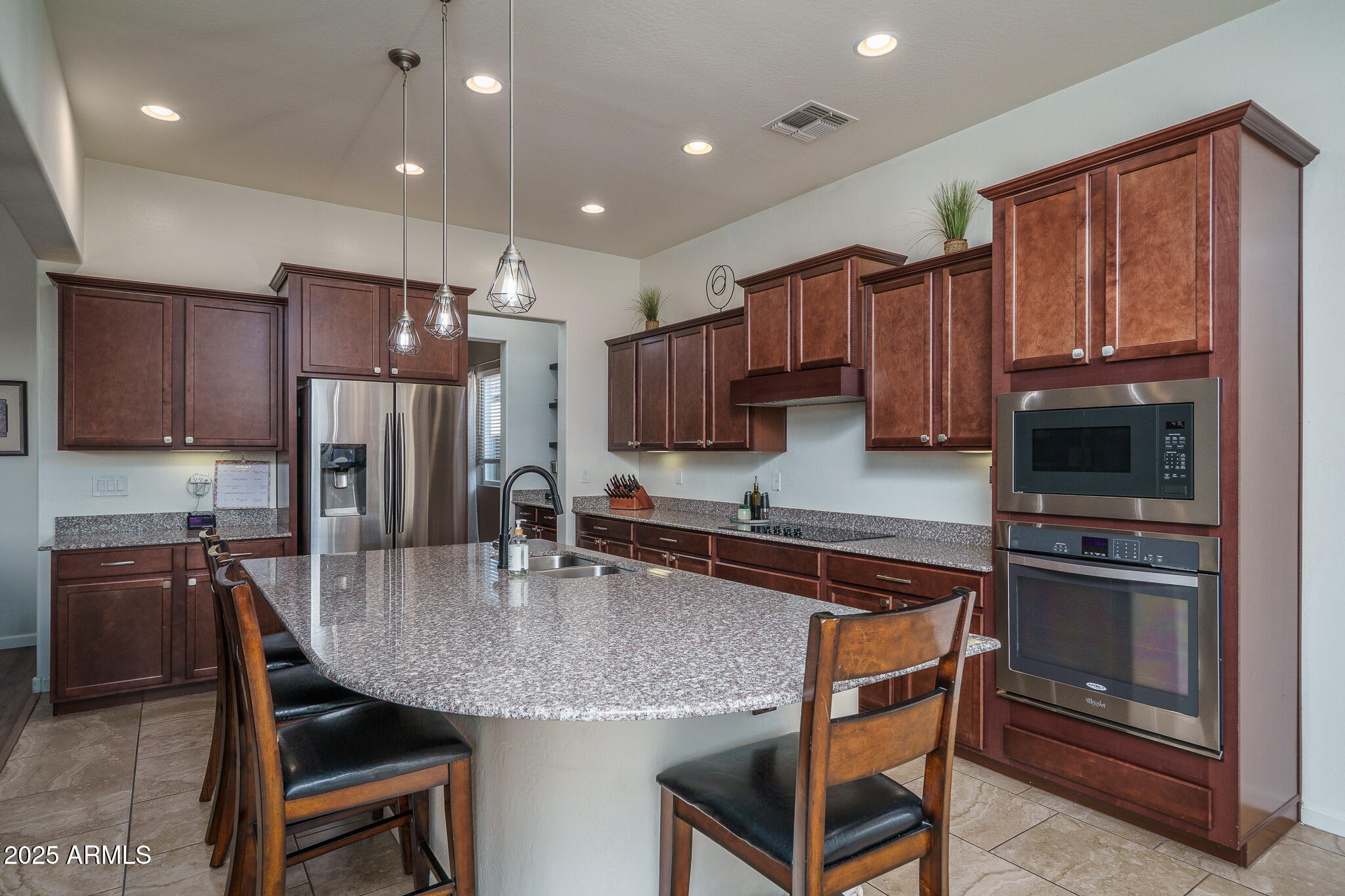 14757 W PASADENA Avenue