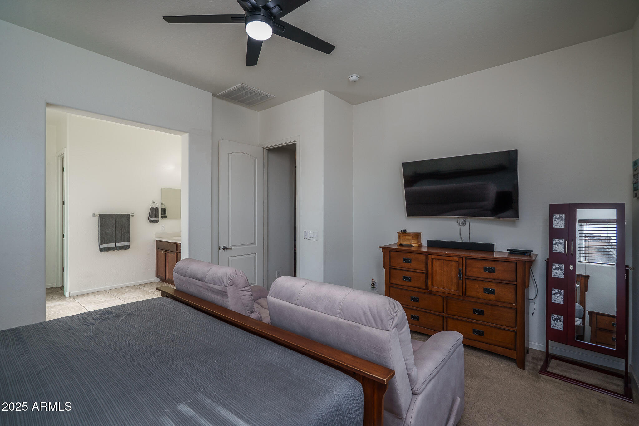 14757 W PASADENA Avenue