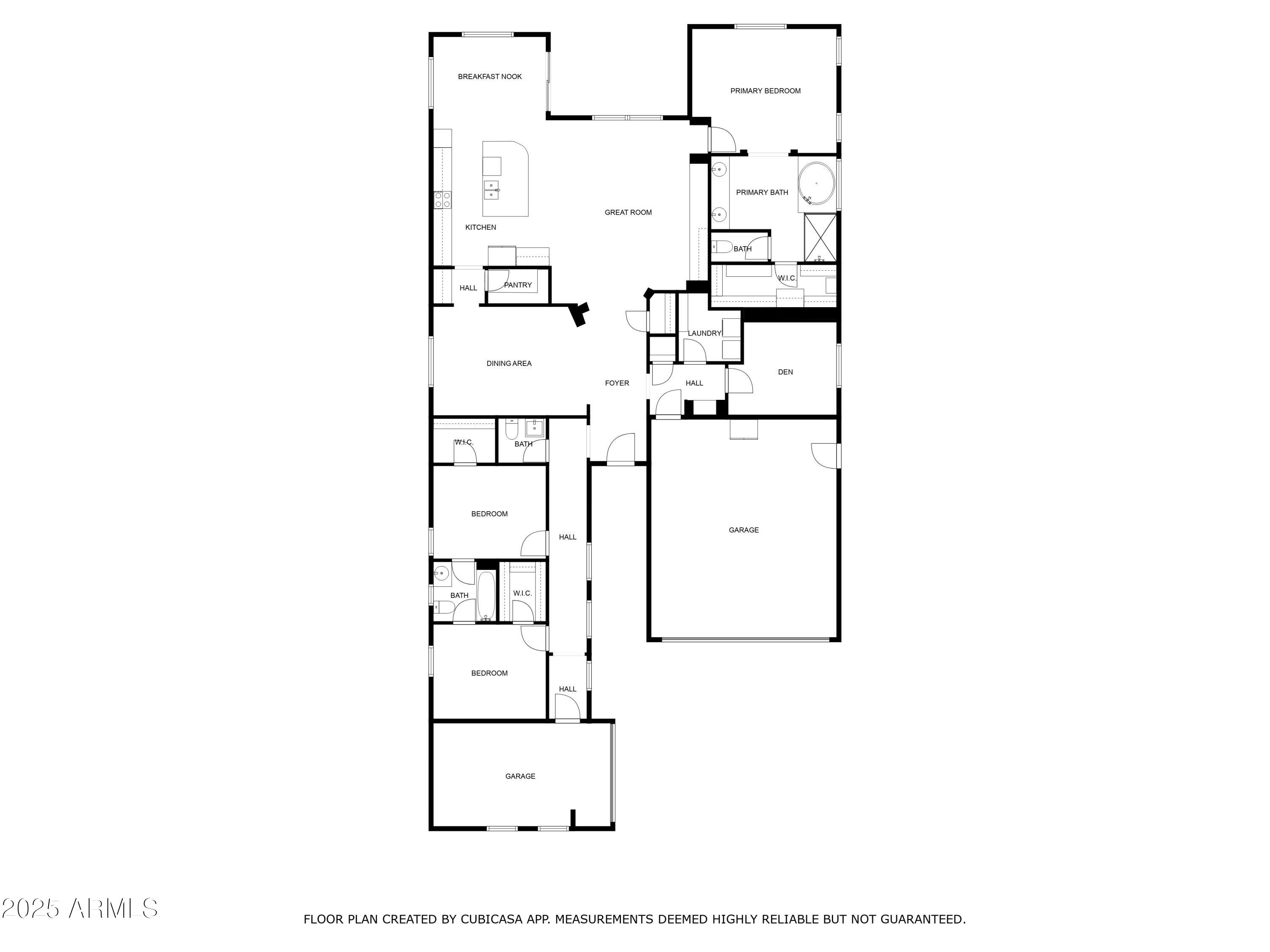 14757 W PASADENA Avenue