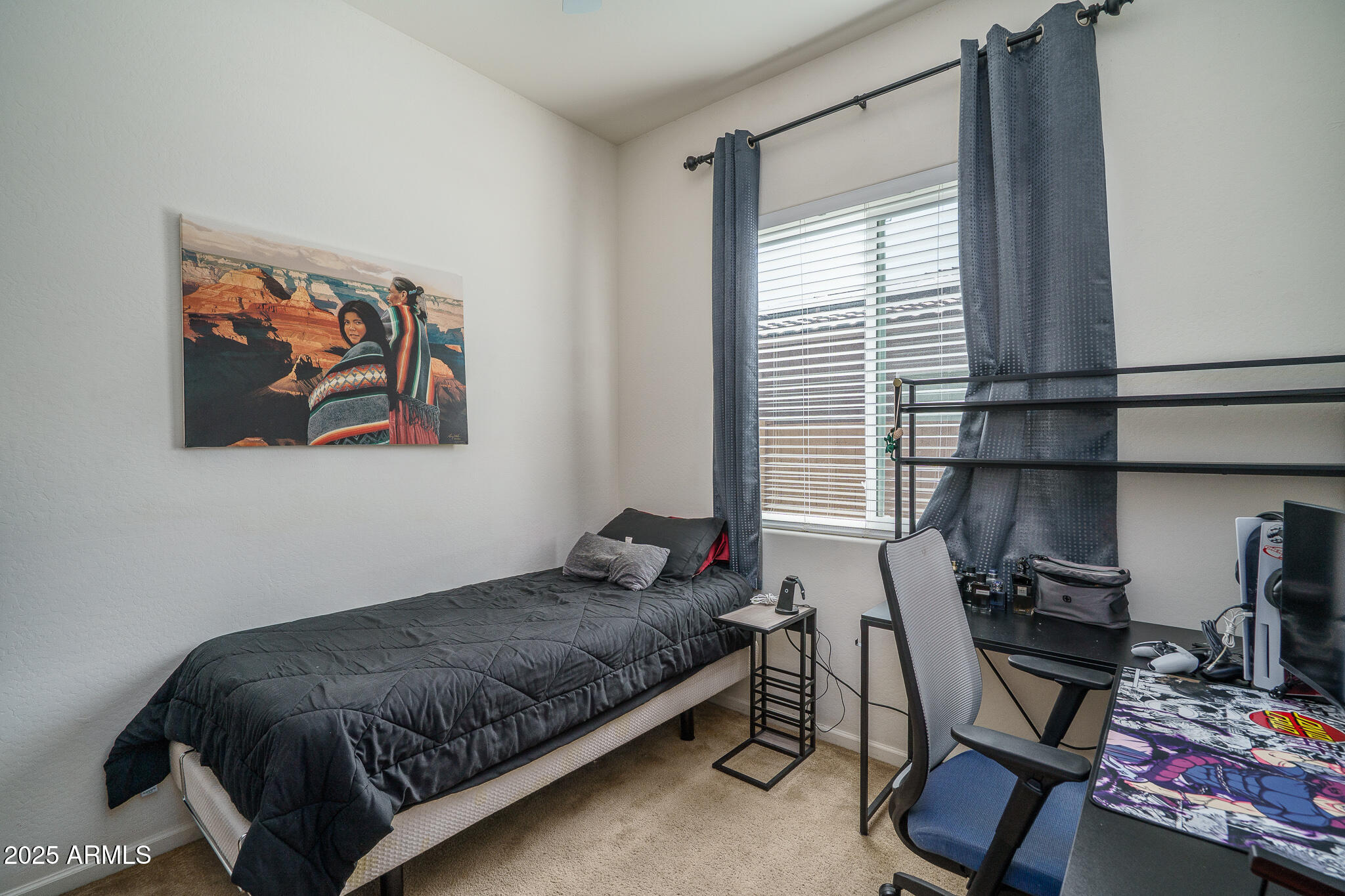 14757 W PASADENA Avenue