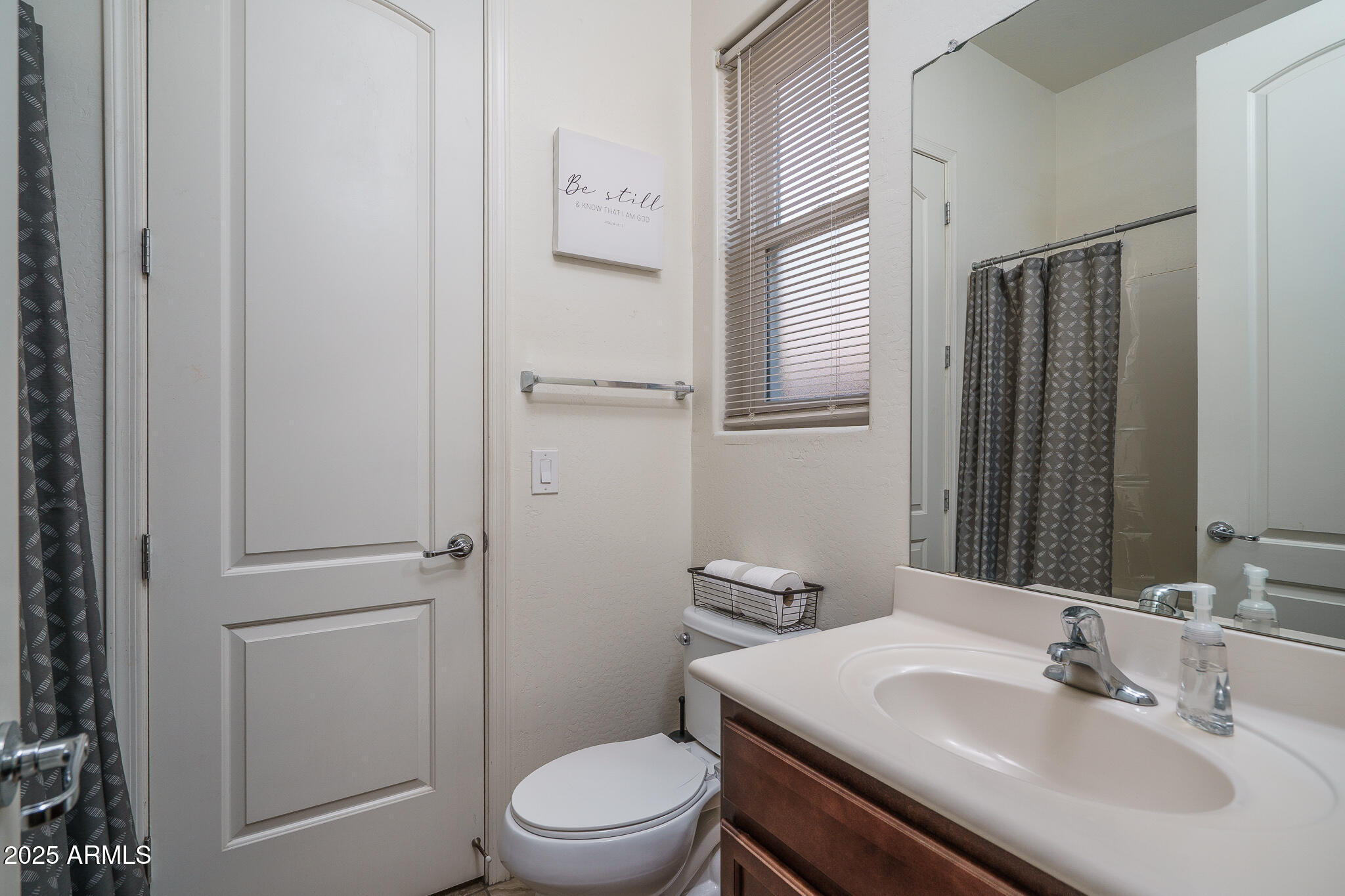 14757 W PASADENA Avenue