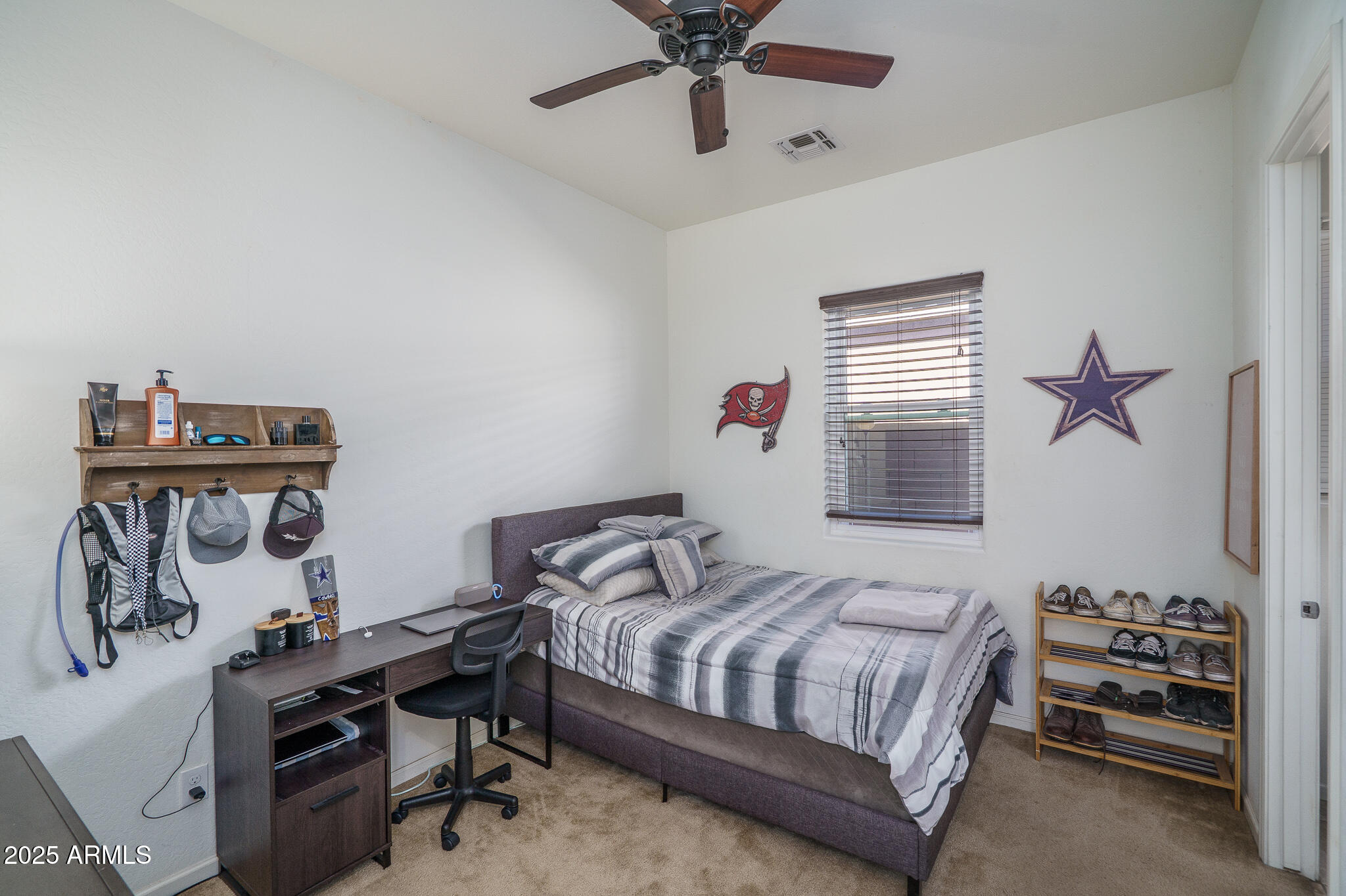 14757 W PASADENA Avenue