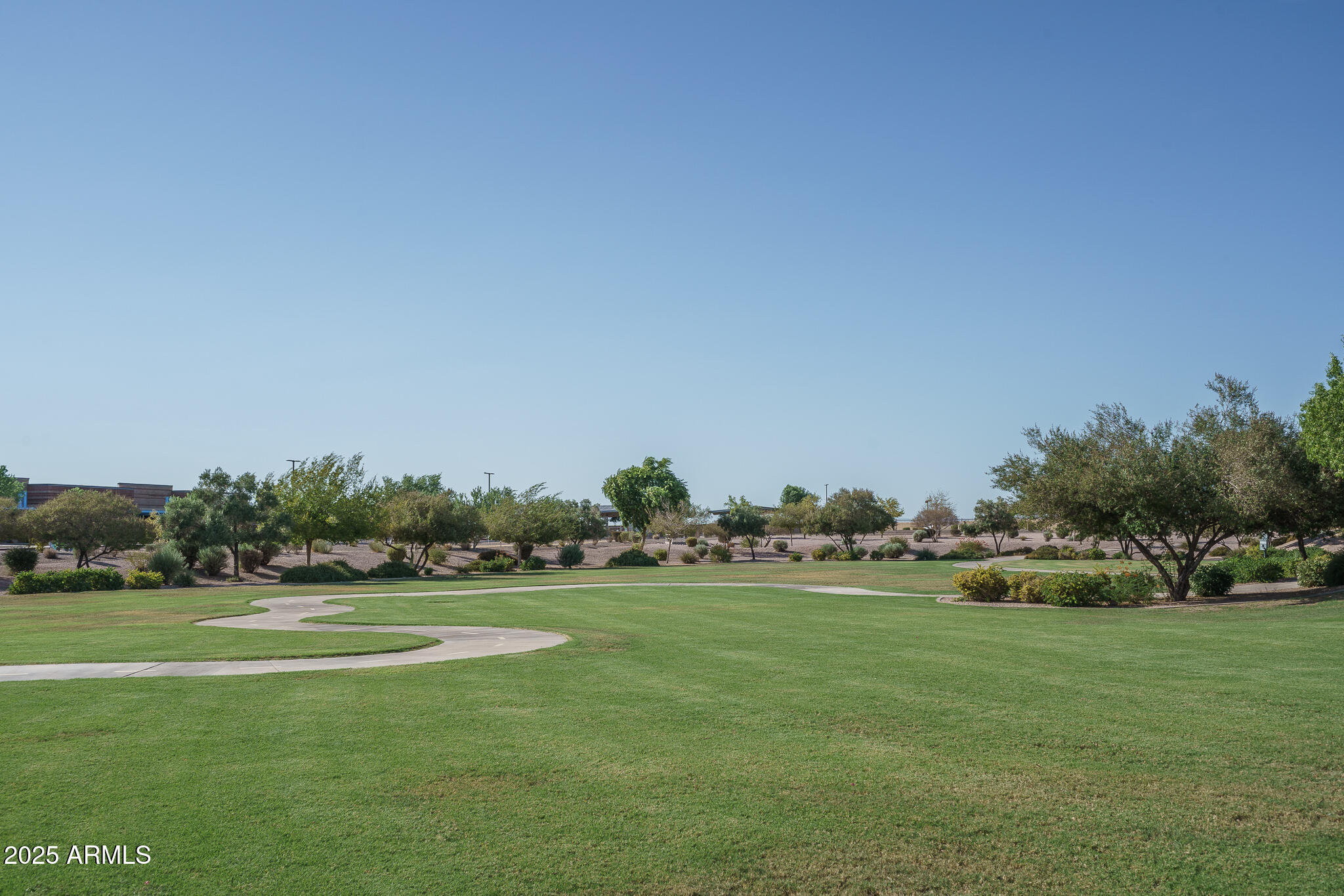 14757 W PASADENA Avenue