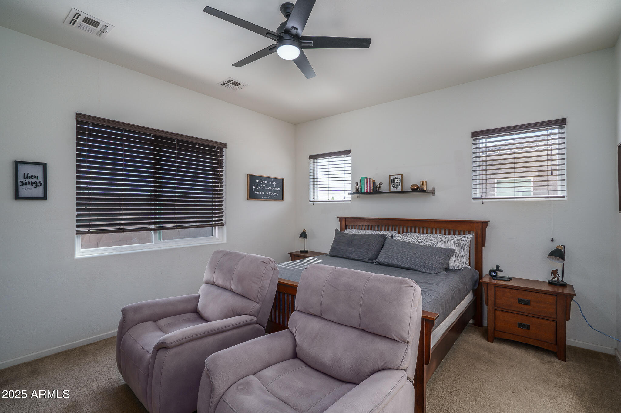 14757 W PASADENA Avenue