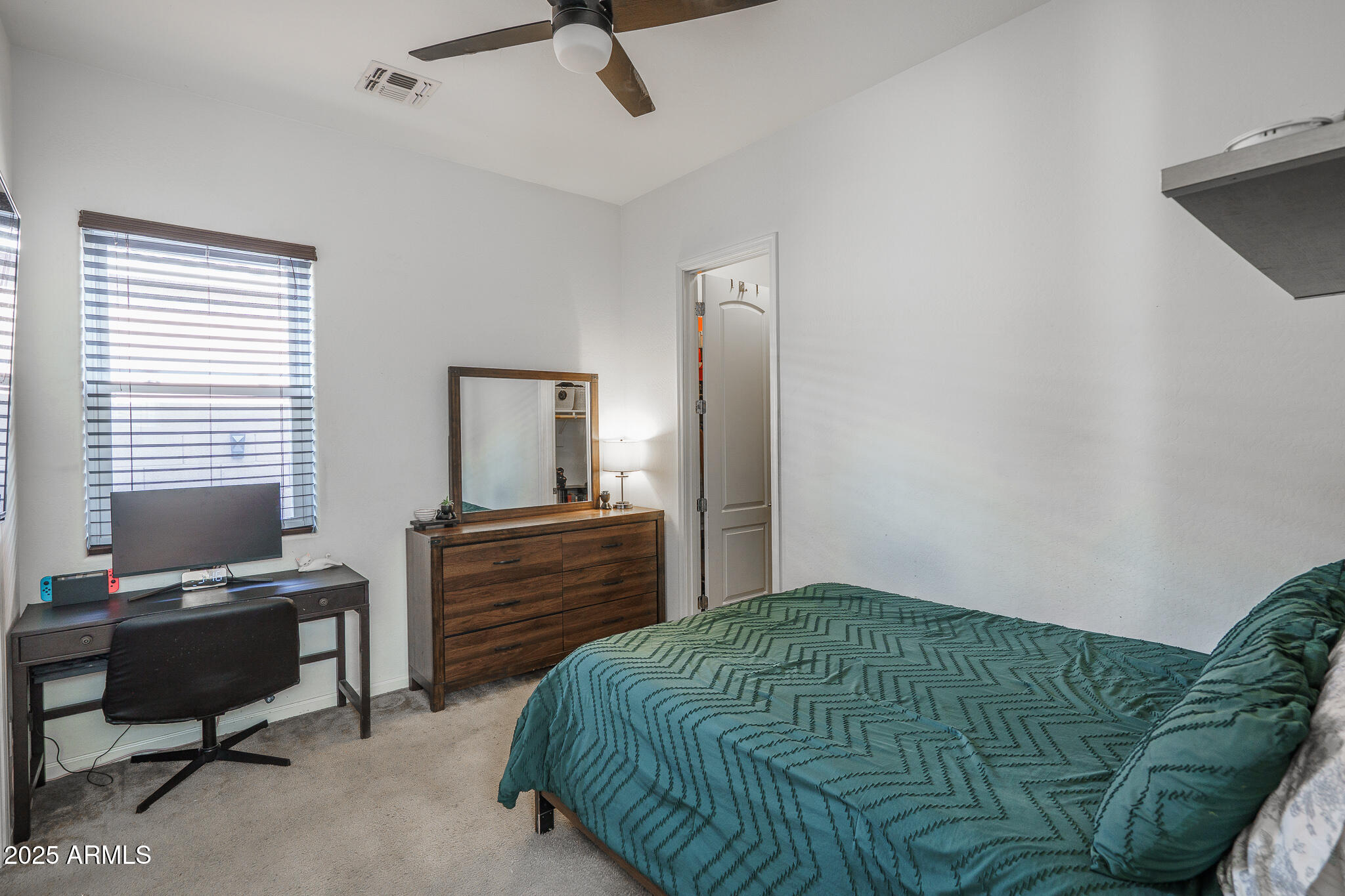 14757 W PASADENA Avenue