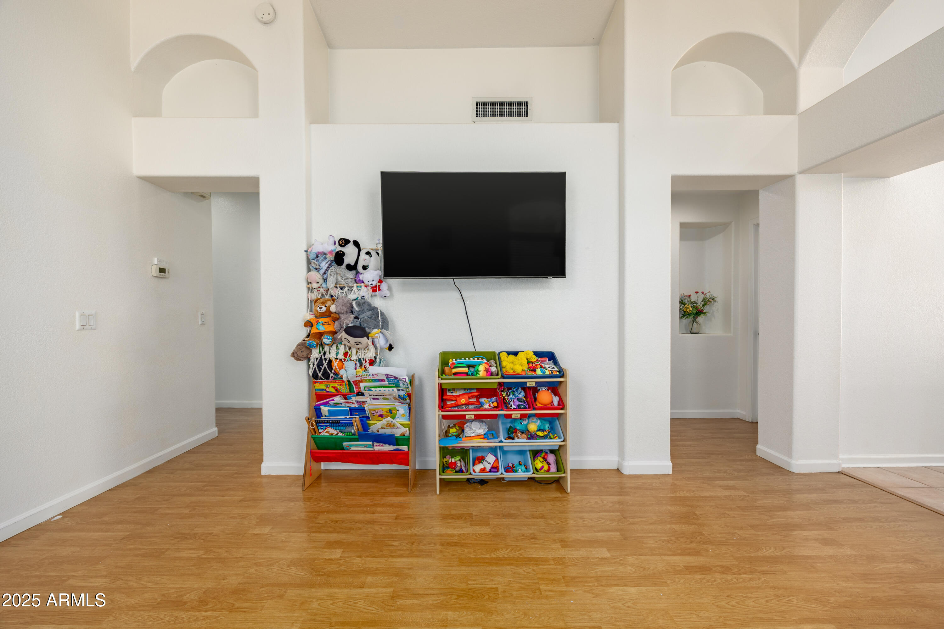 3408 E ROCKWOOD Drive