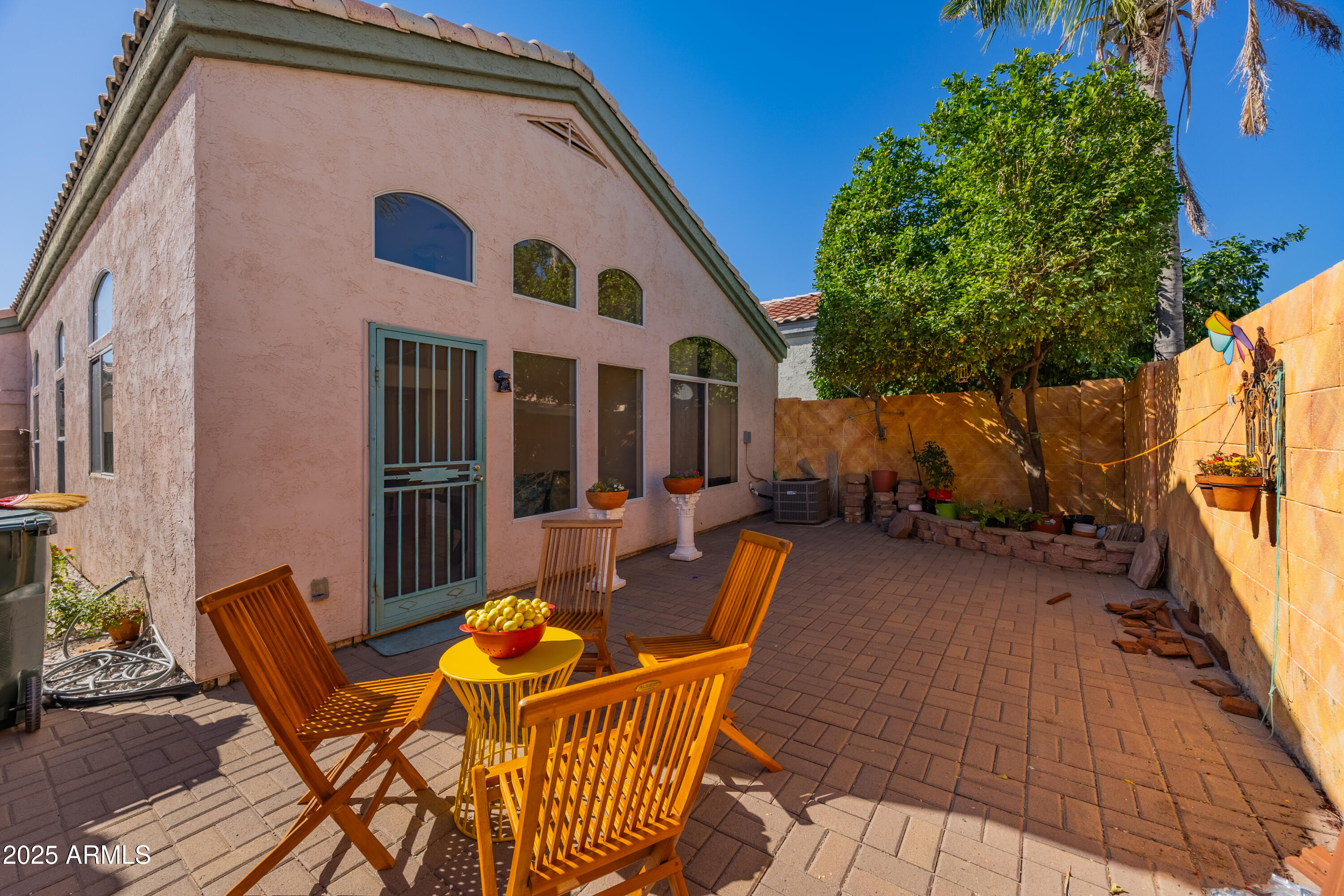 3408 E ROCKWOOD Drive