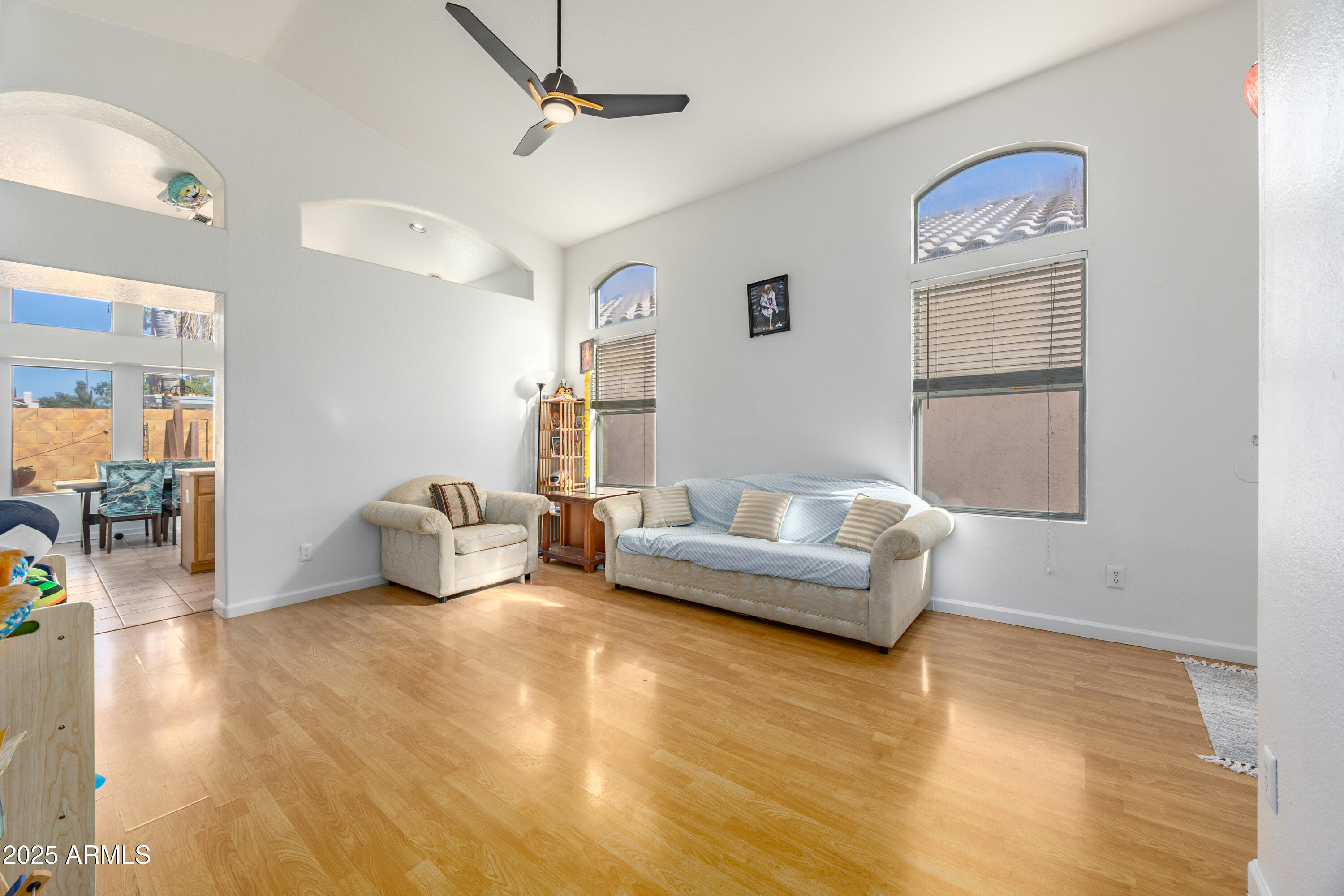 3408 E ROCKWOOD Drive