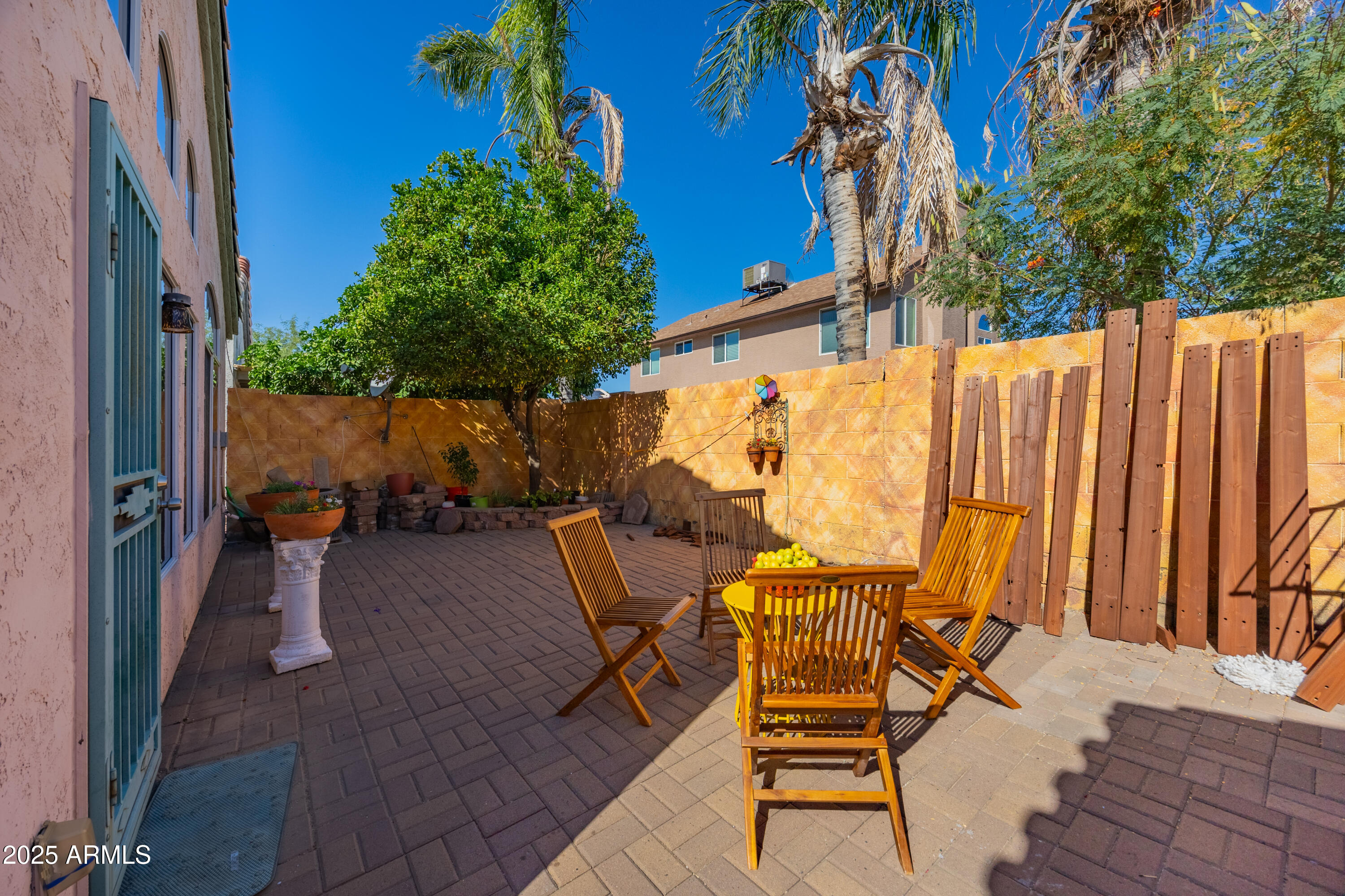 3408 E ROCKWOOD Drive