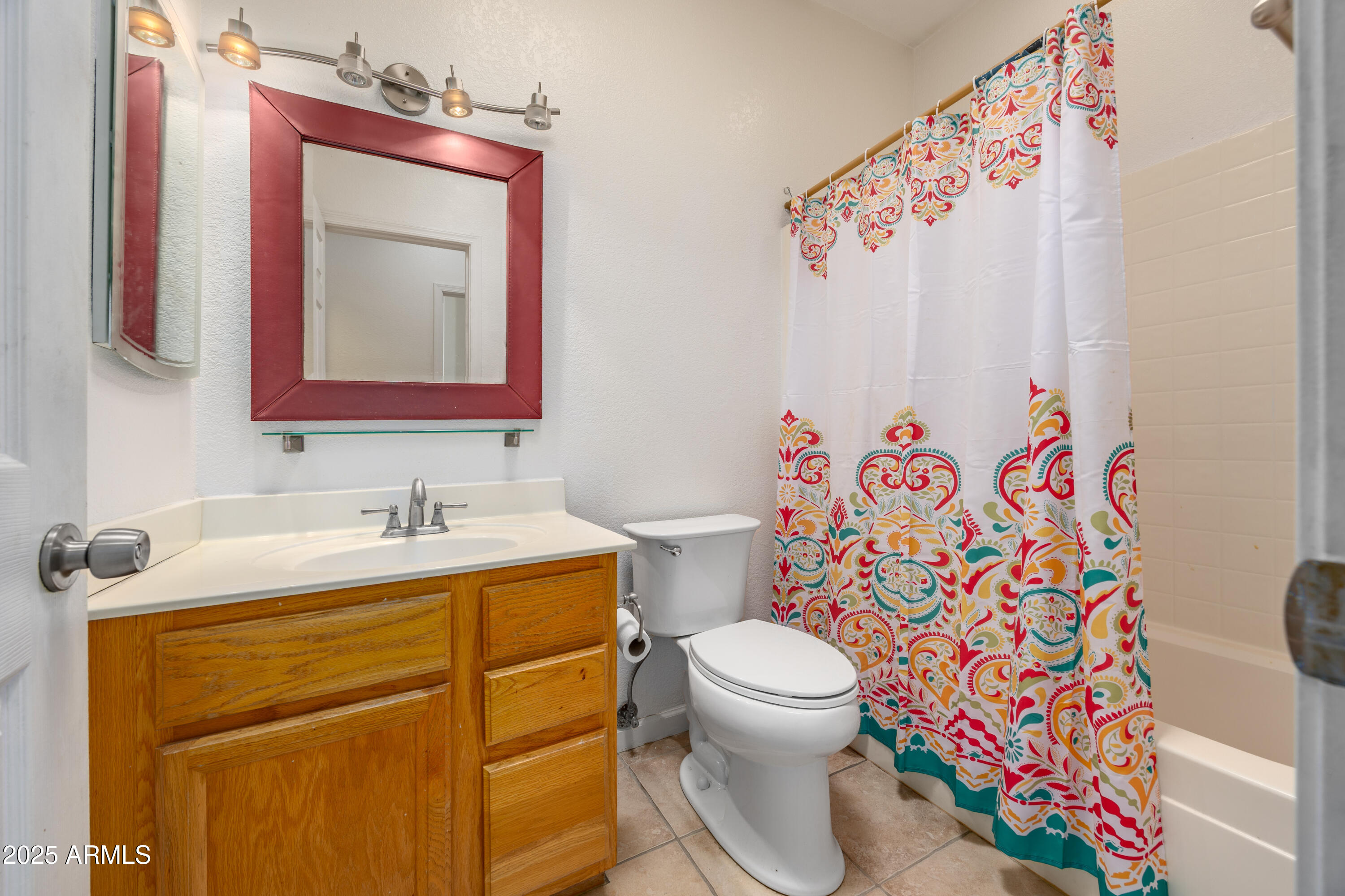 3408 E ROCKWOOD Drive