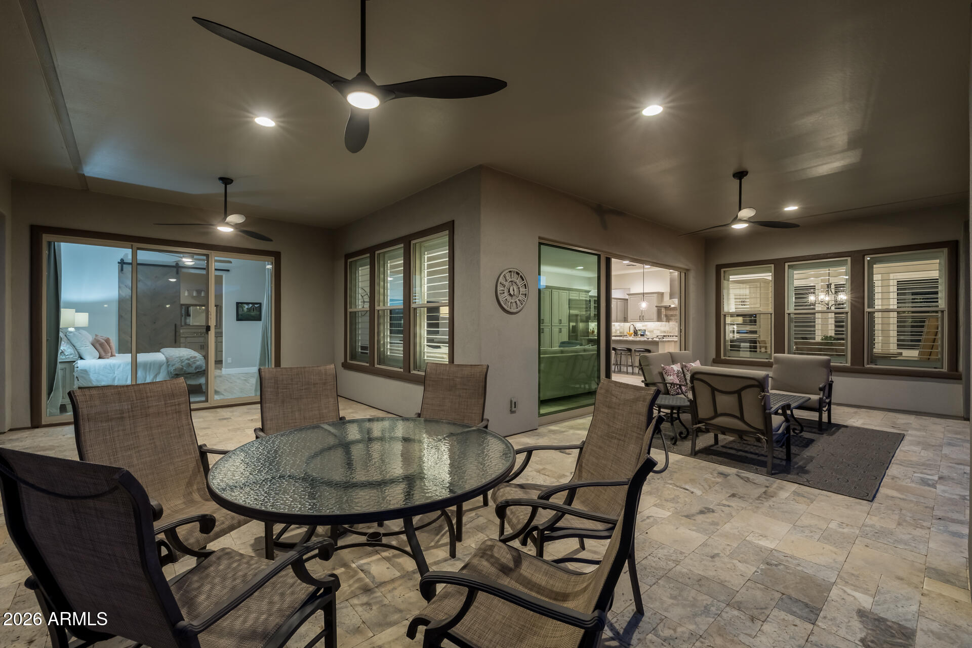 17824 E STOCKING Trail