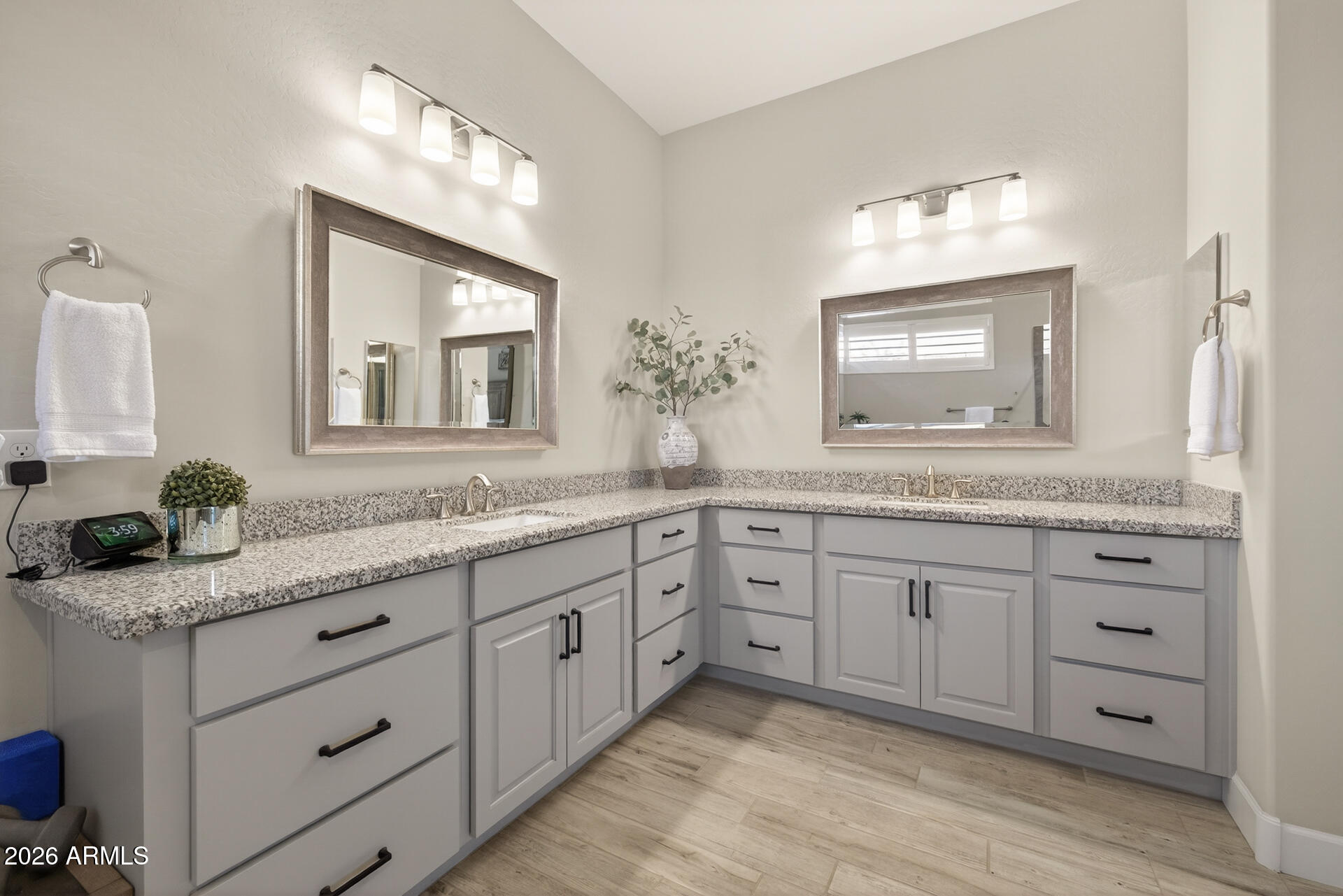 17824 E STOCKING Trail